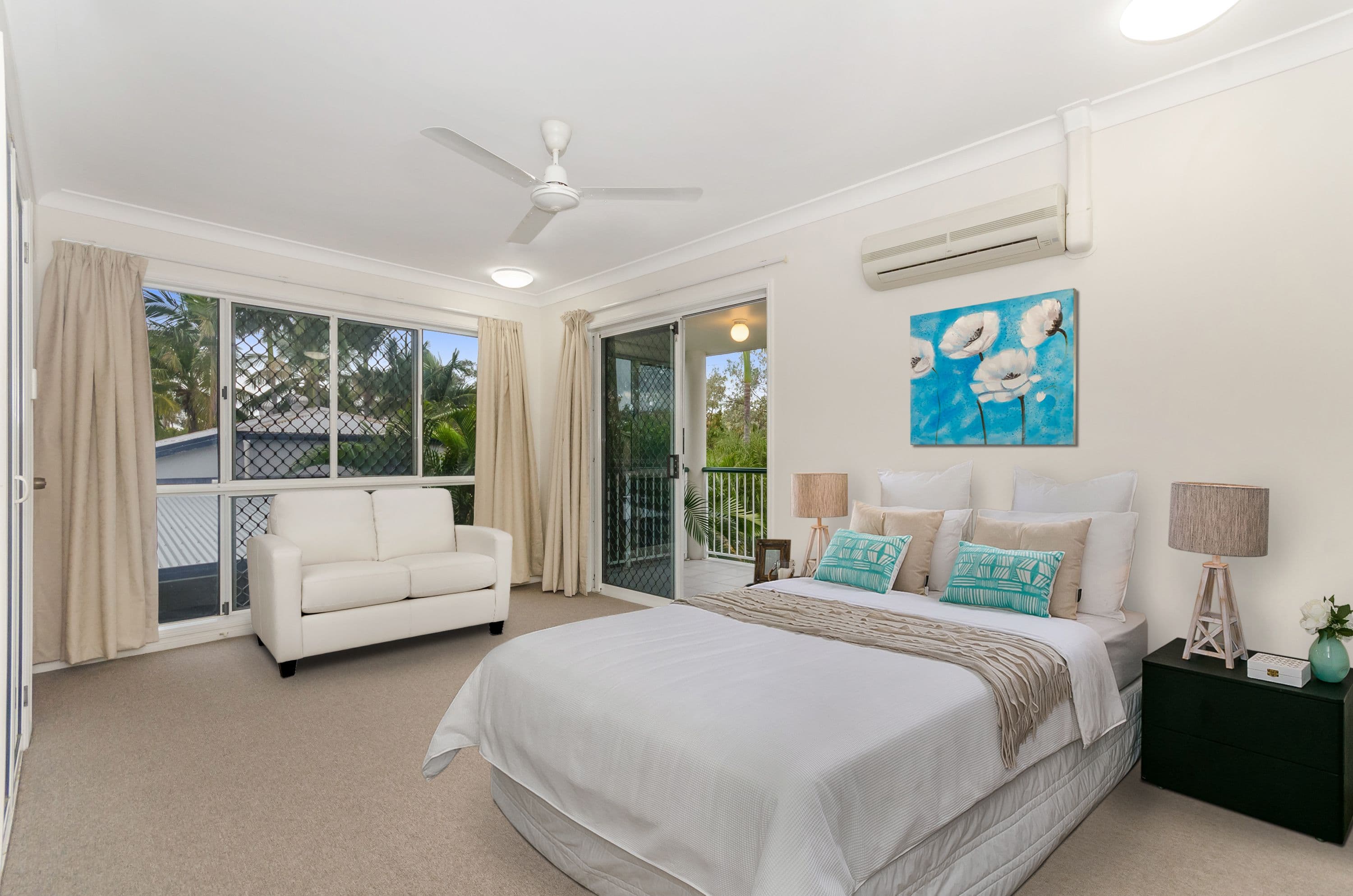37 Lindsay Street, Rosslea QLD 4812, Rosslea - Image 1