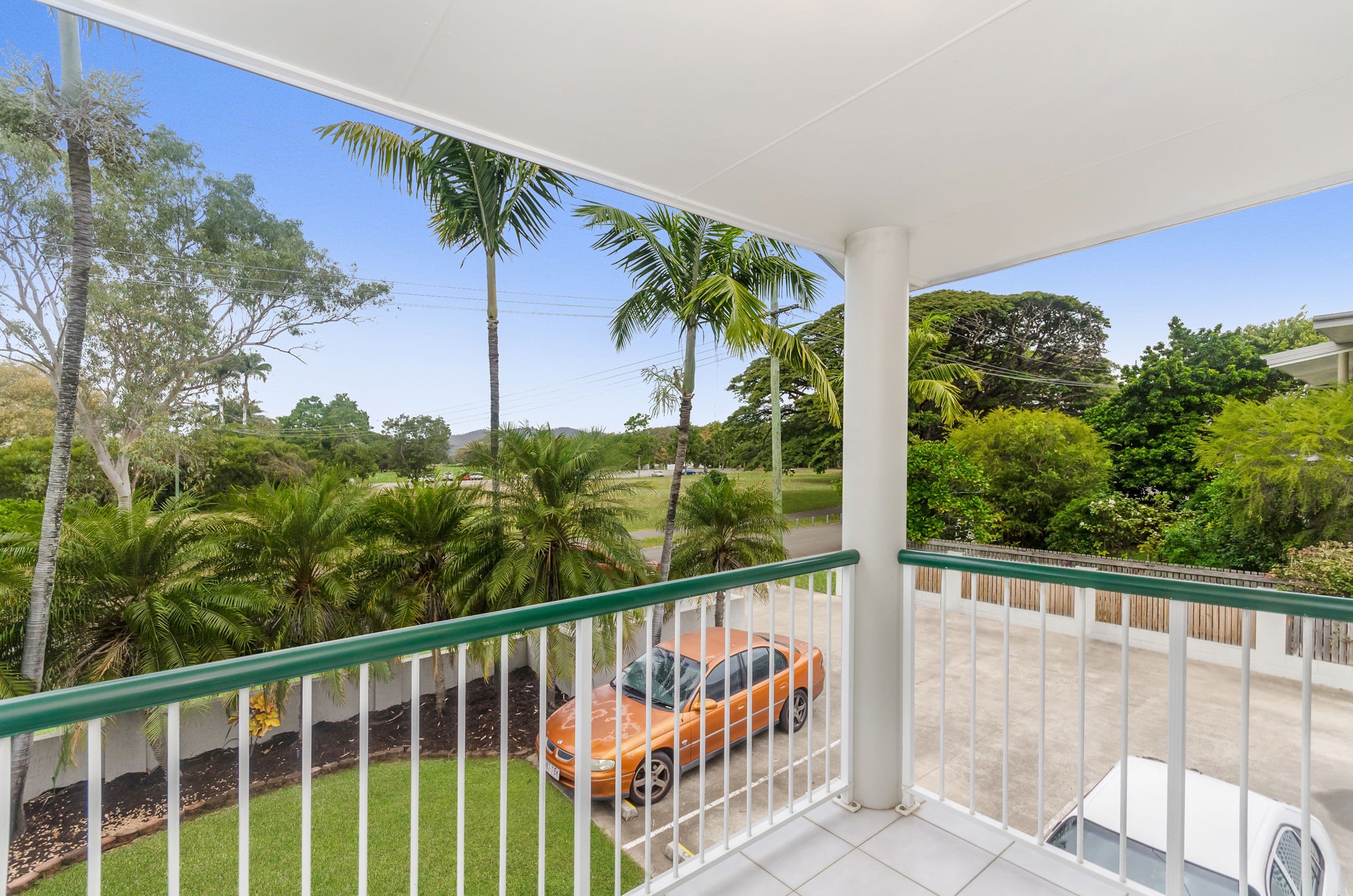 37 Lindsay Street, Rosslea QLD 4812, Rosslea - Thumbnail 2