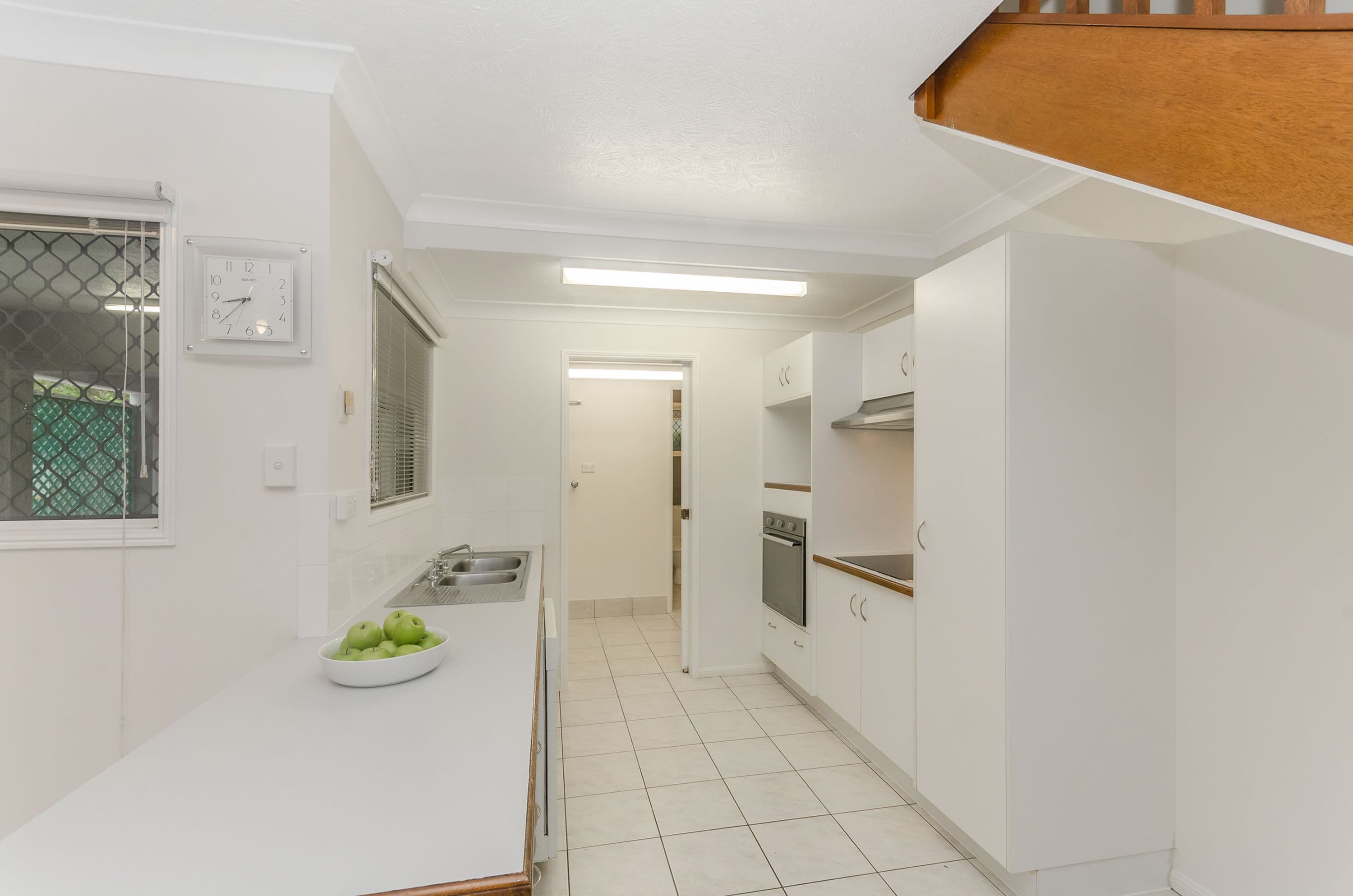 37 Lindsay Street, Rosslea QLD 4812, Rosslea - Thumbnail 4