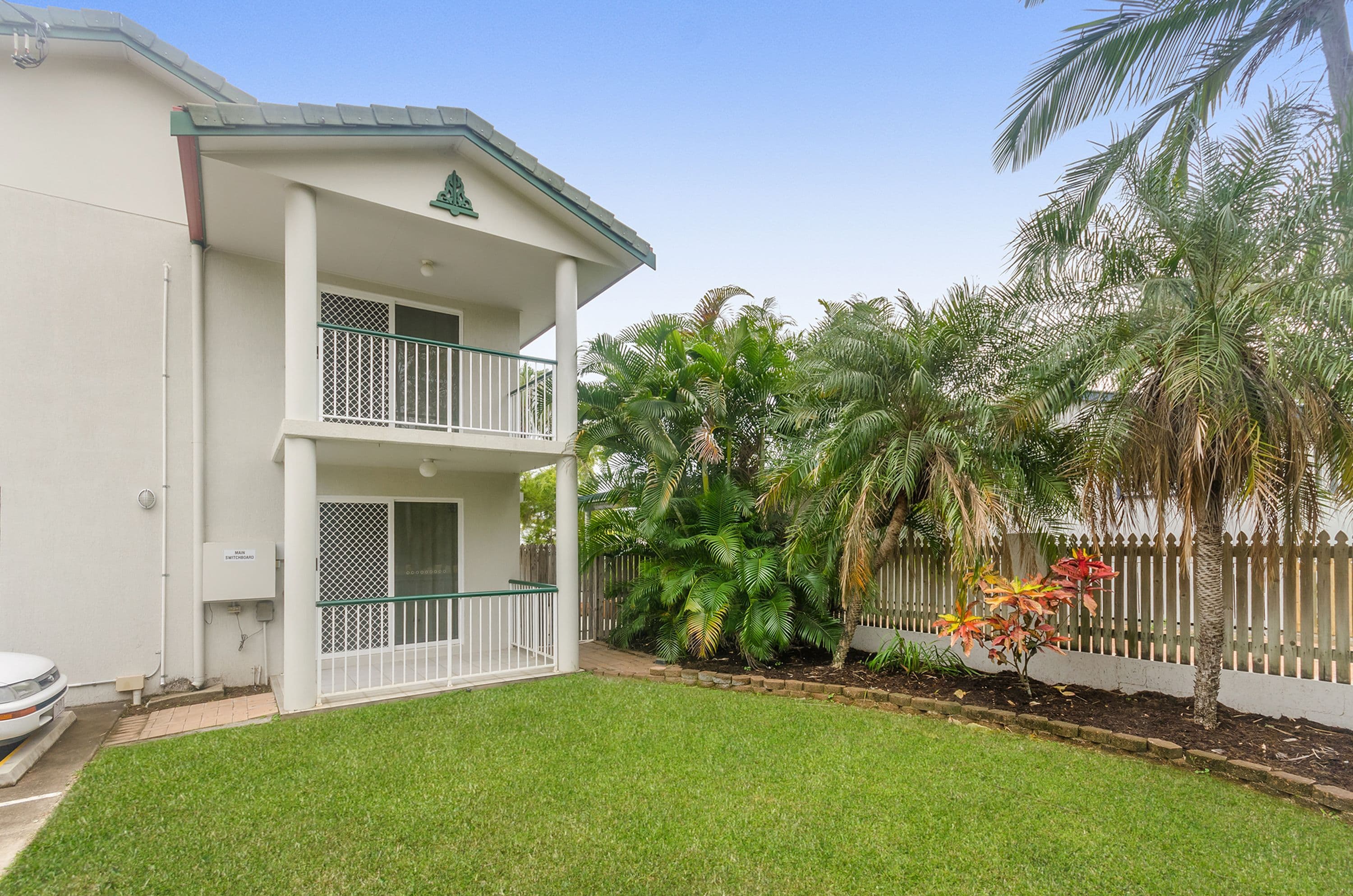 37 Lindsay Street, Rosslea QLD 4812, Rosslea - Thumbnail 8