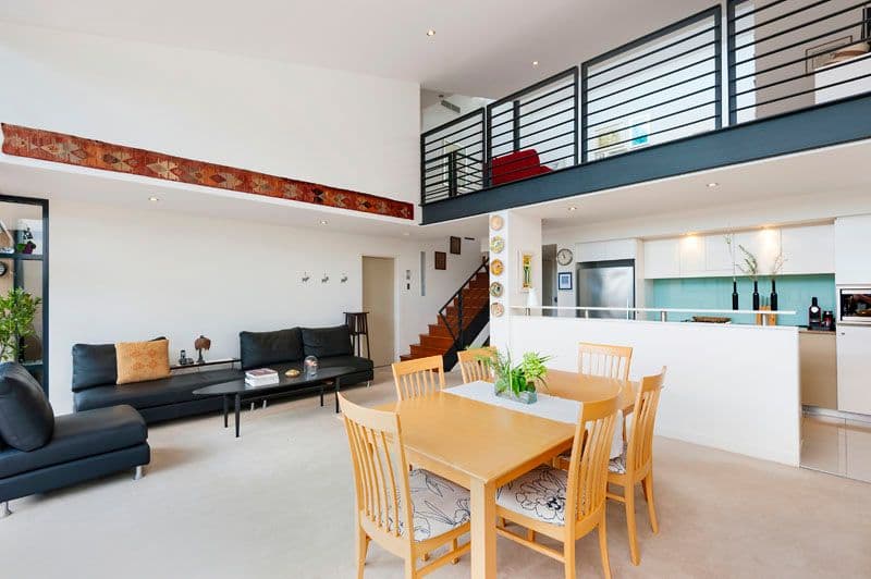 1A Albert Avenue, Chatswood NSW 2067, Chatswood - Image 1