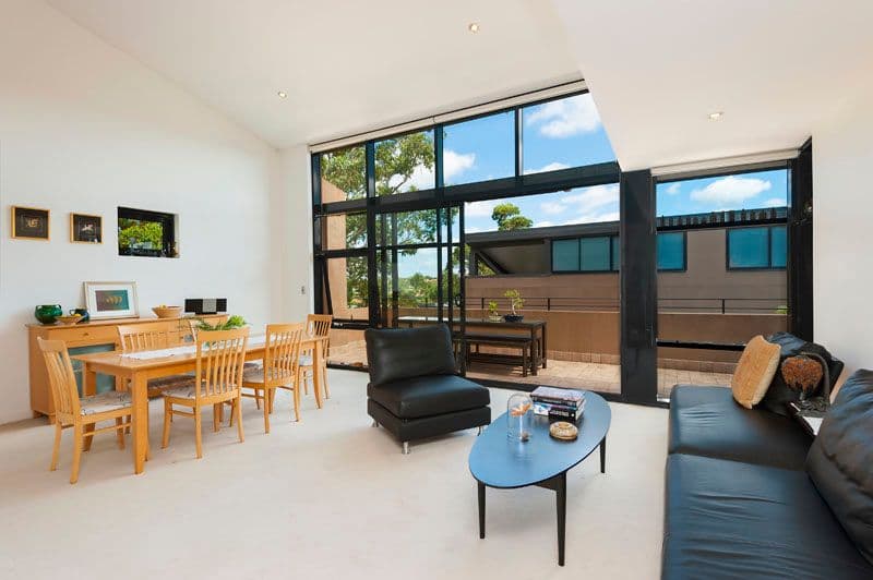 1A Albert Avenue, Chatswood NSW 2067, Chatswood - Thumbnail 2