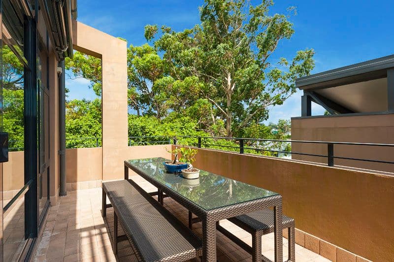 1A Albert Avenue, Chatswood NSW 2067, Chatswood - Thumbnail 3