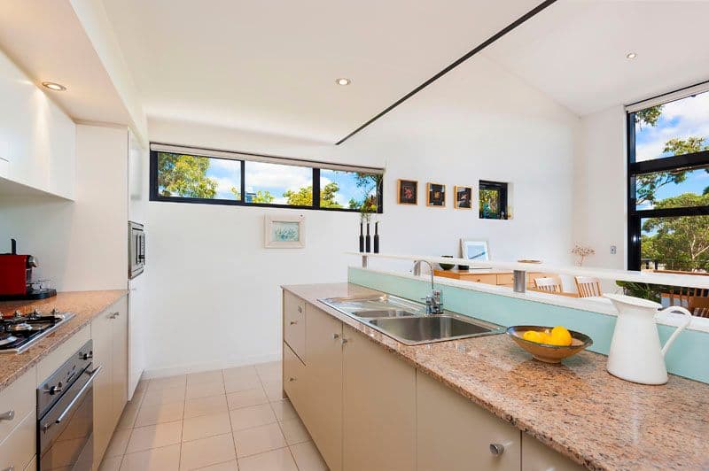1A Albert Avenue, Chatswood NSW 2067, Chatswood - Thumbnail 4