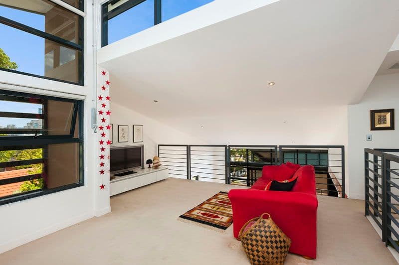 1A Albert Avenue, Chatswood NSW 2067, Chatswood - Thumbnail 5