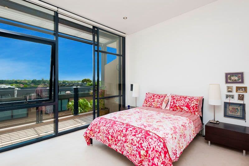 1A Albert Avenue, Chatswood NSW 2067, Chatswood - Thumbnail 6