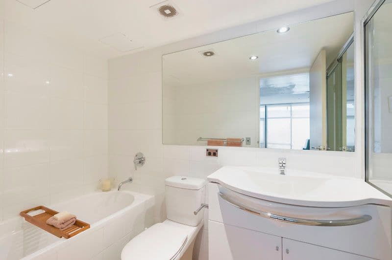 1A Albert Avenue, Chatswood NSW 2067, Chatswood - Thumbnail 7