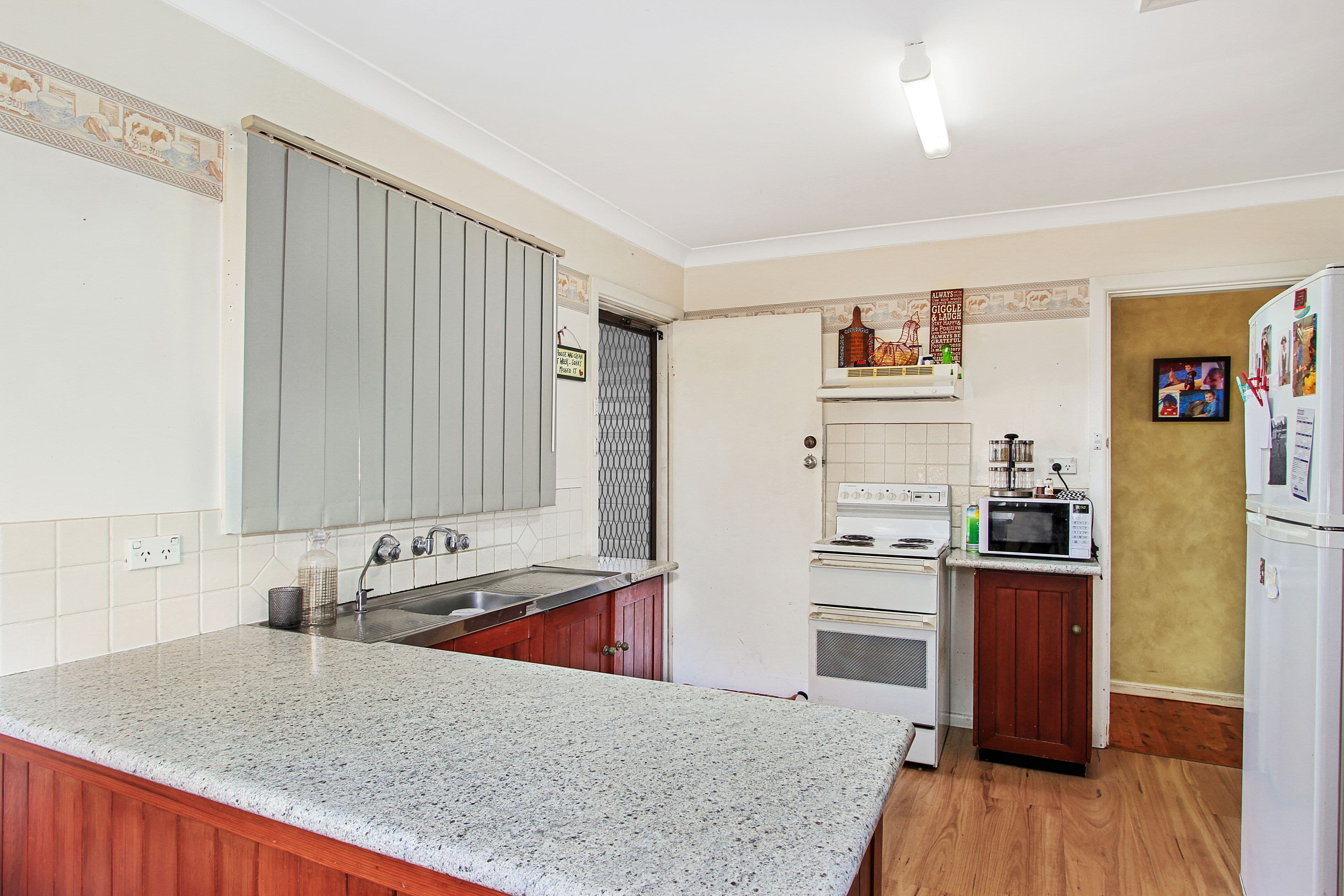 4 Ridge Street, Tamworth NSW 2340, Tamworth - Thumbnail 3