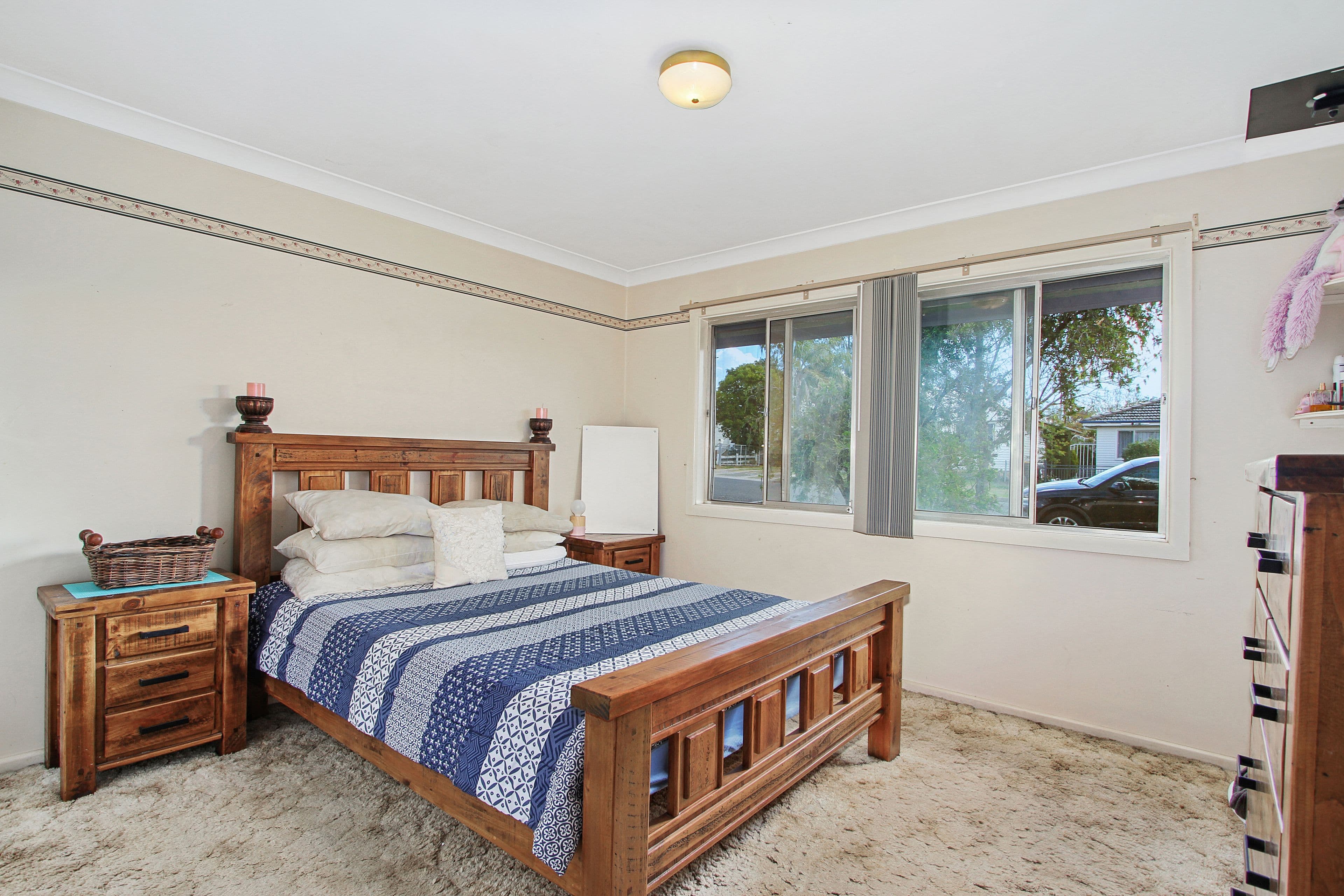 4 Ridge Street, Tamworth NSW 2340, Tamworth - Thumbnail 4