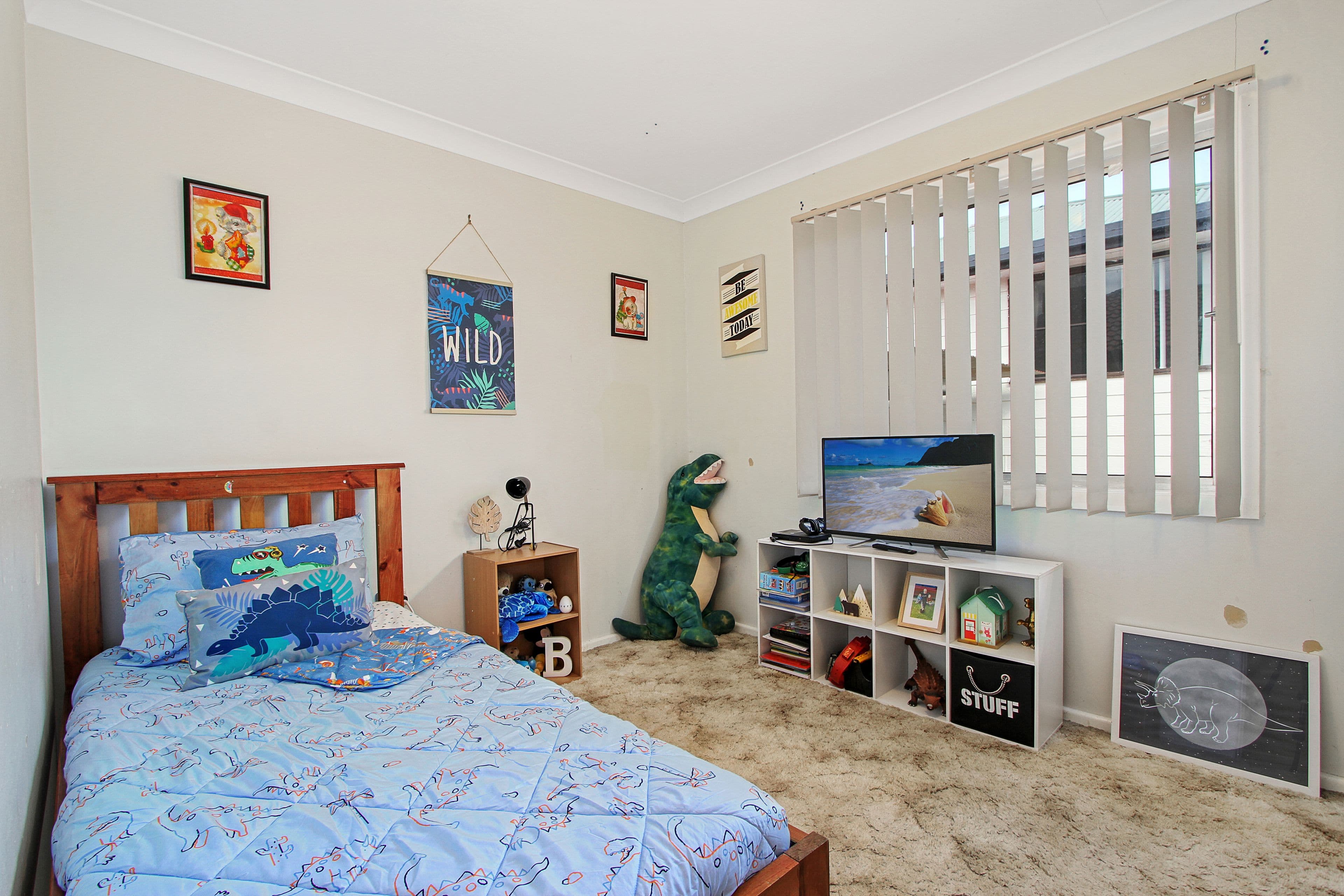 4 Ridge Street, Tamworth NSW 2340, Tamworth - Thumbnail 5