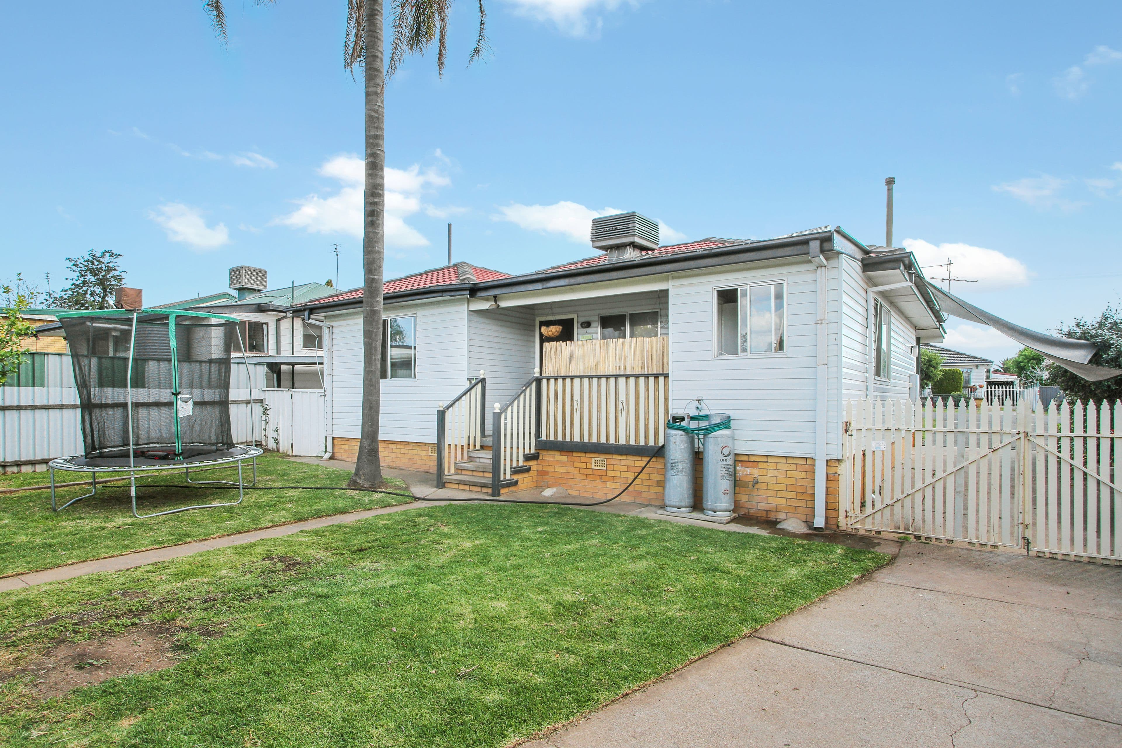 4 Ridge Street, Tamworth NSW 2340, Tamworth - Thumbnail 7