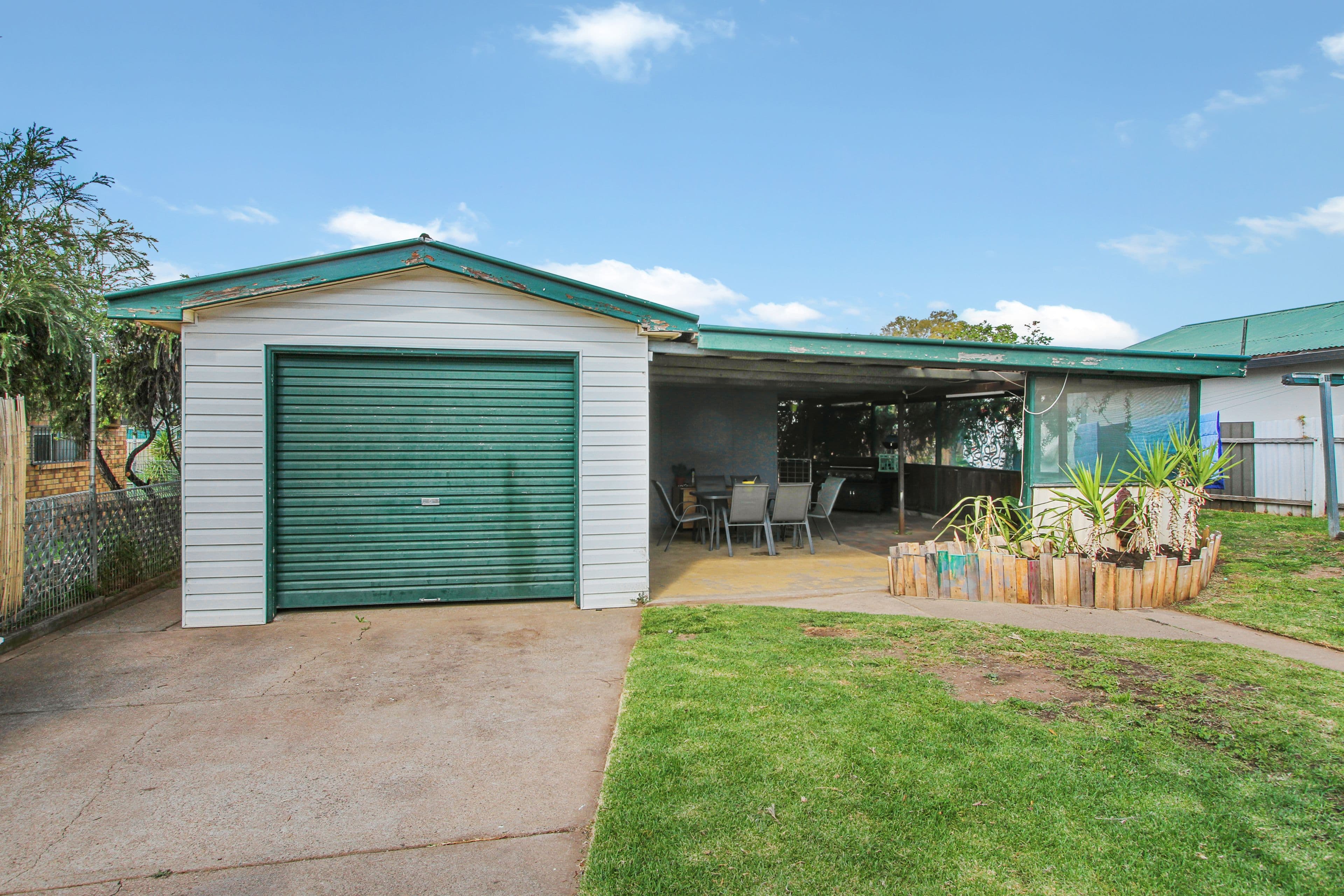 4 Ridge Street, Tamworth NSW 2340, Tamworth - Thumbnail 8