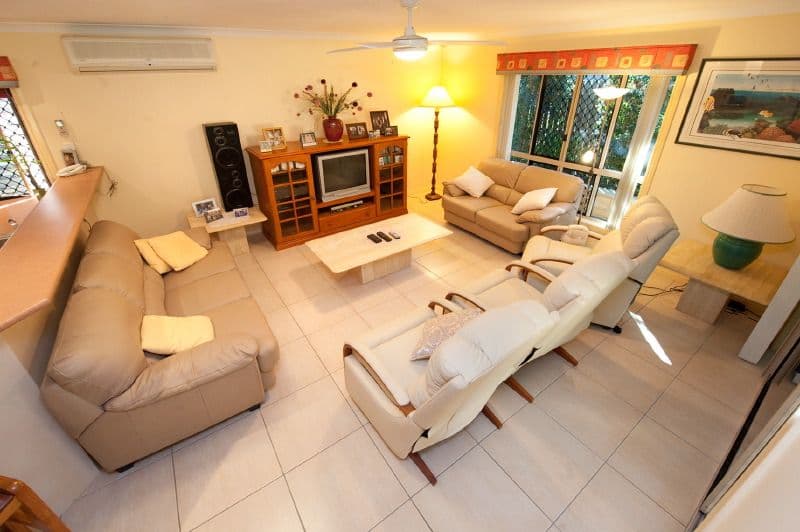 7 Frenchmans Lane, FRENCHVILLE QLD 4701, Frenchville - Thumbnail 3