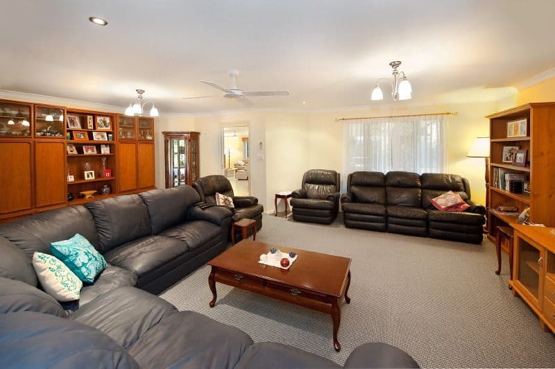 7 Frenchmans Lane, FRENCHVILLE QLD 4701, Frenchville - Thumbnail 6