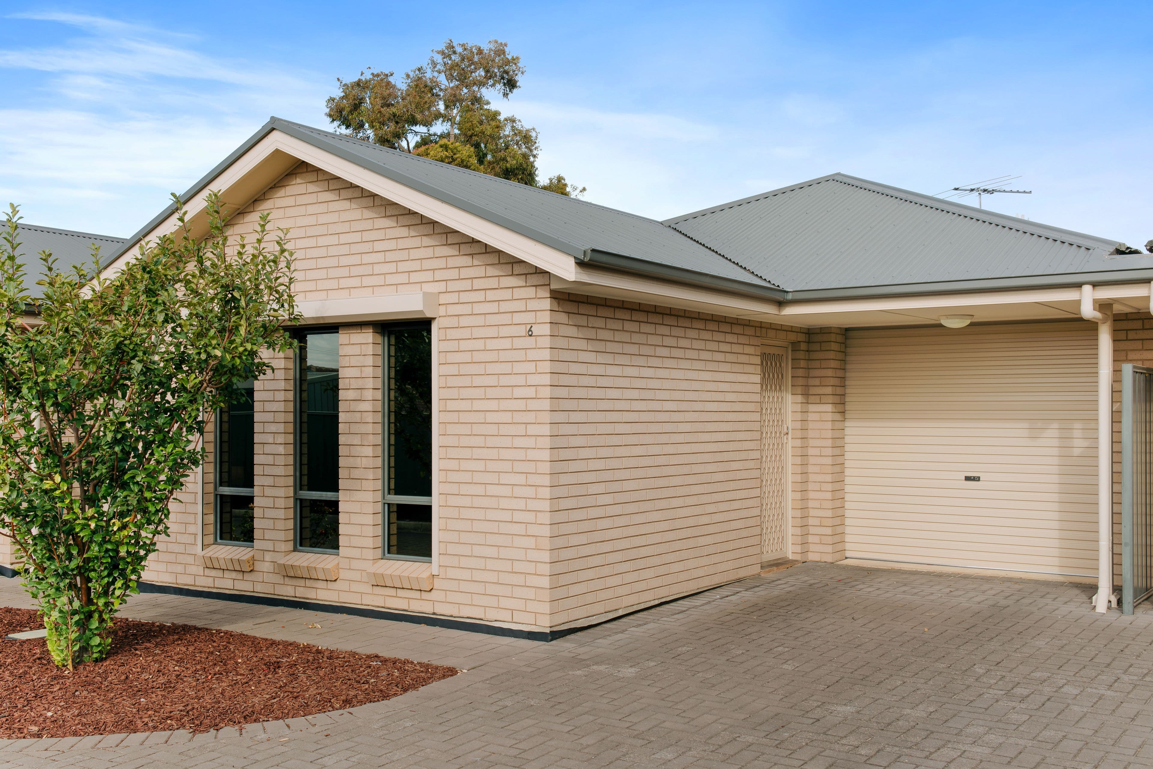 600 Coolamon Scenic Drive, Coorabell - Image 1