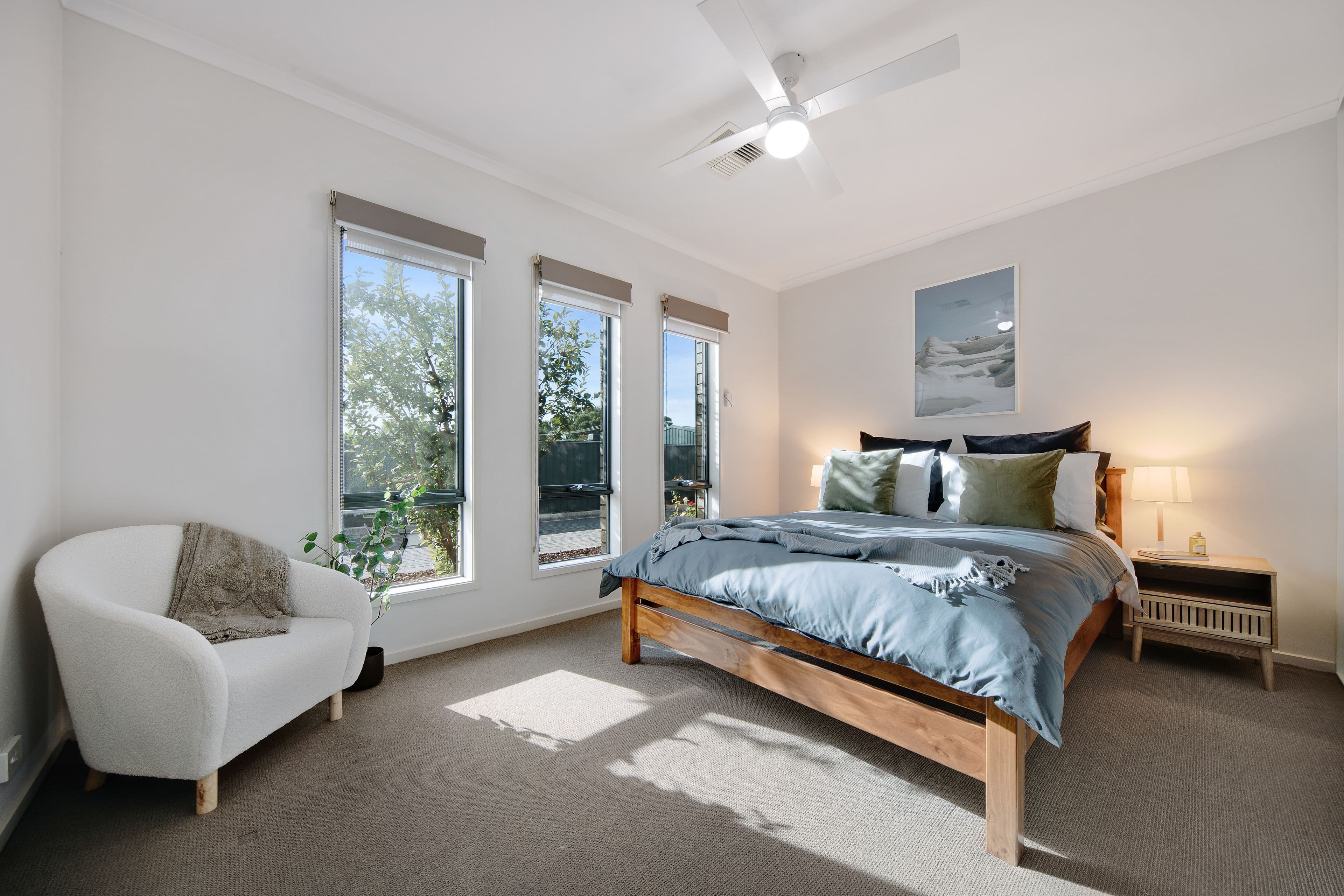 600 Coolamon Scenic Drive, Coorabell - Thumbnail 2