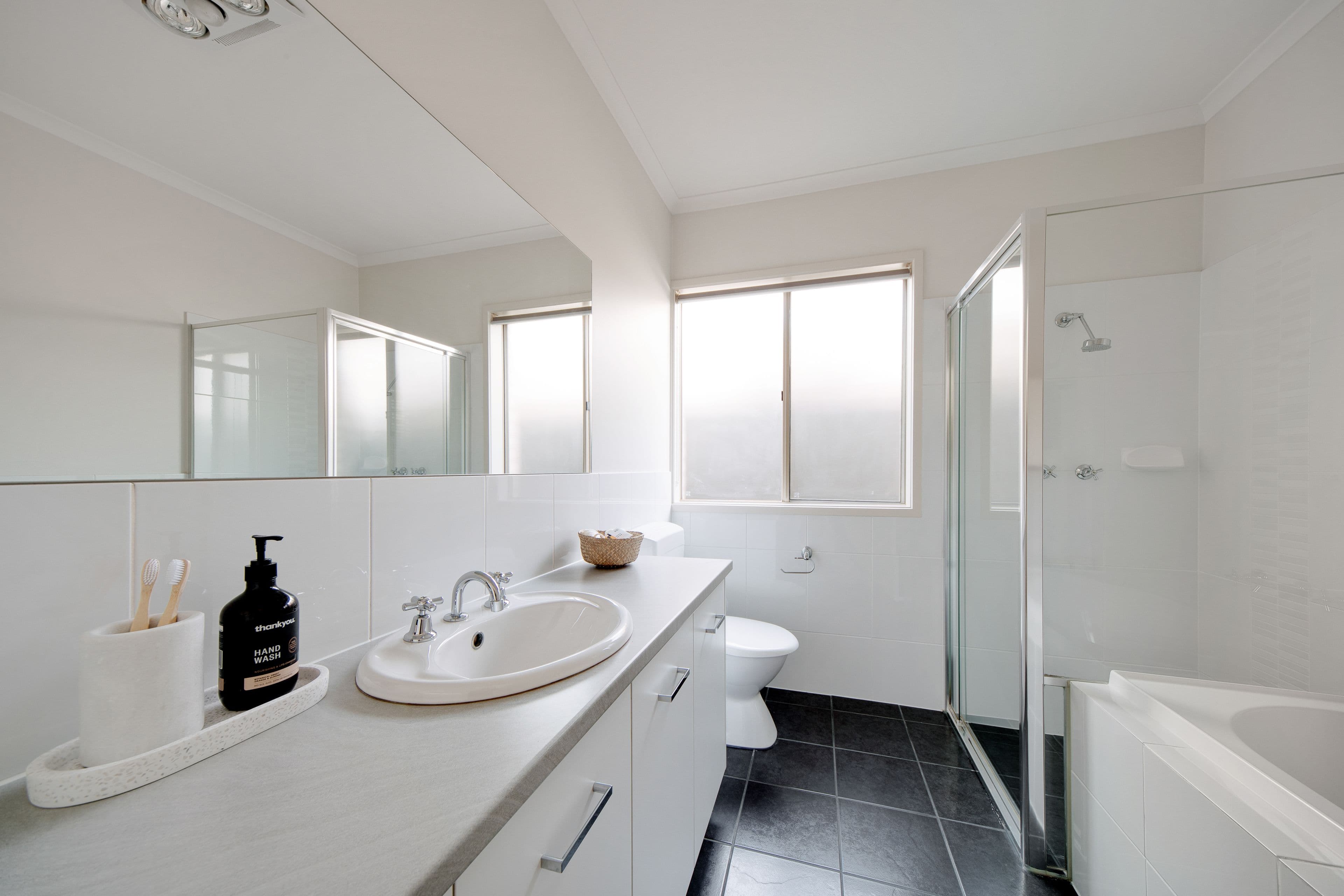 600 Coolamon Scenic Drive, Coorabell - Thumbnail 4