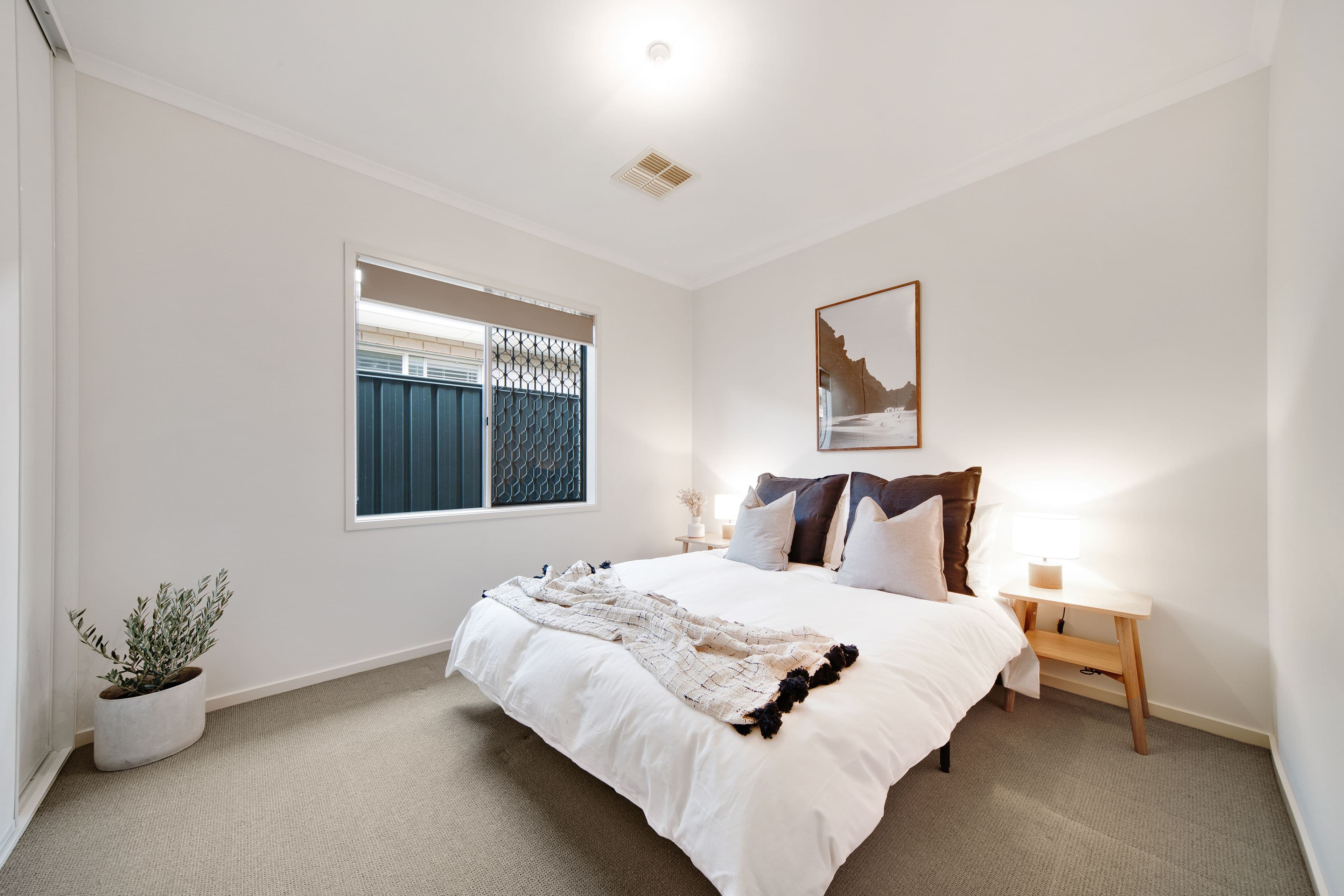 600 Coolamon Scenic Drive, Coorabell - Thumbnail 5