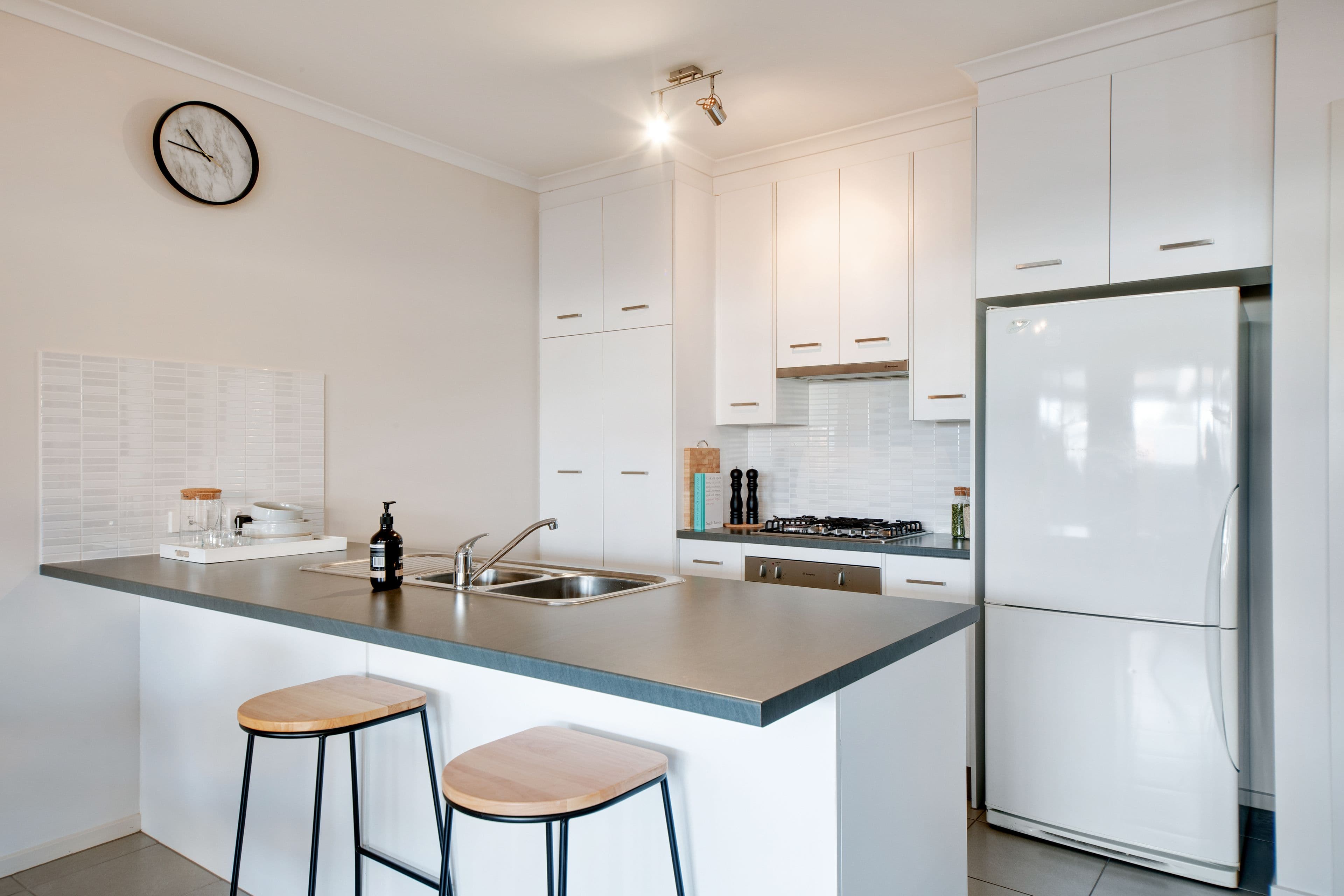 600 Coolamon Scenic Drive, Coorabell - Thumbnail 7