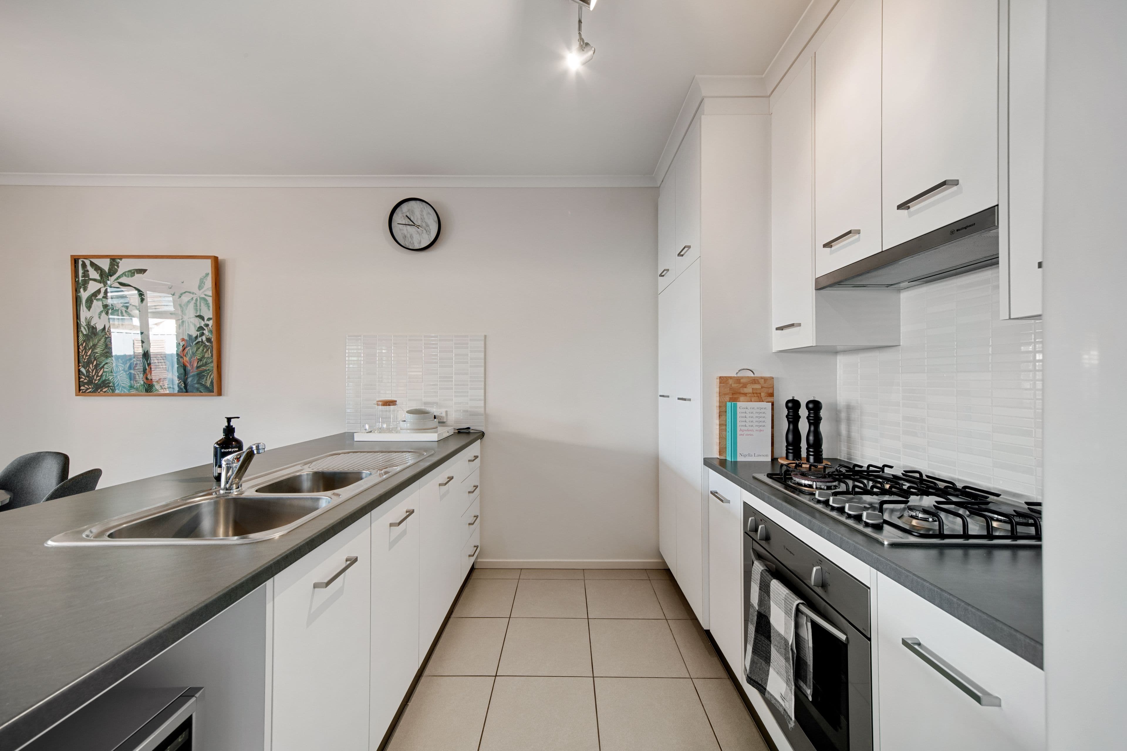 600 Coolamon Scenic Drive, Coorabell - Thumbnail 8