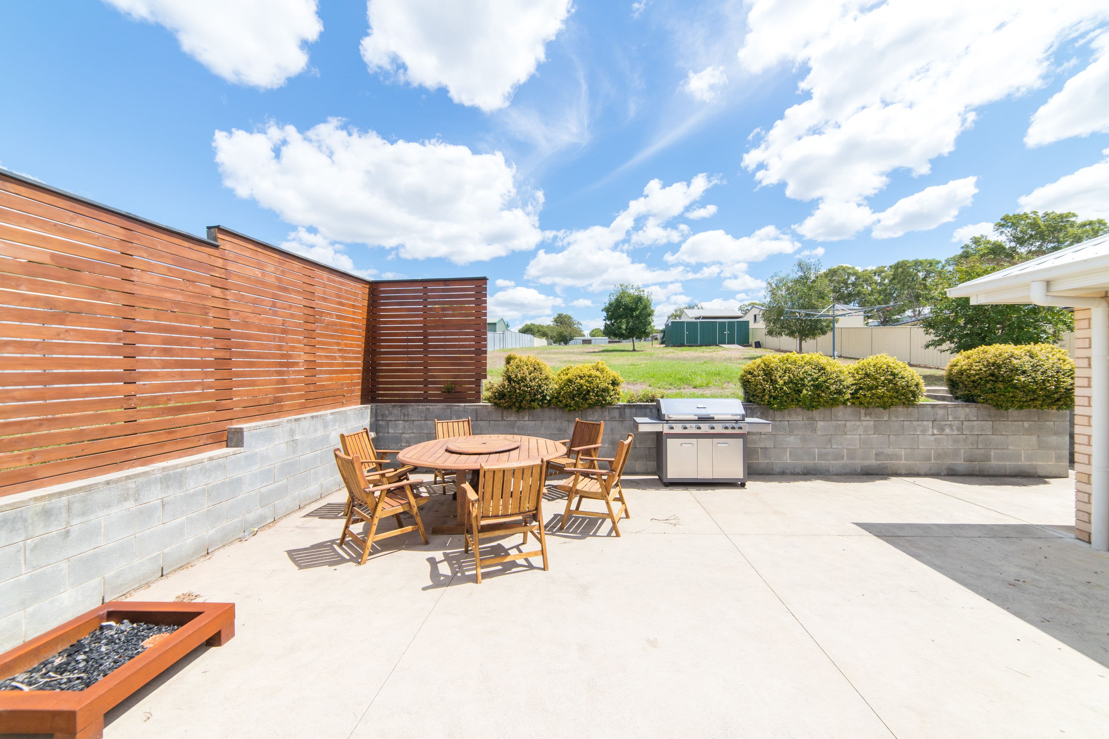 41 Marshall Street, Clarence Town - Image 1