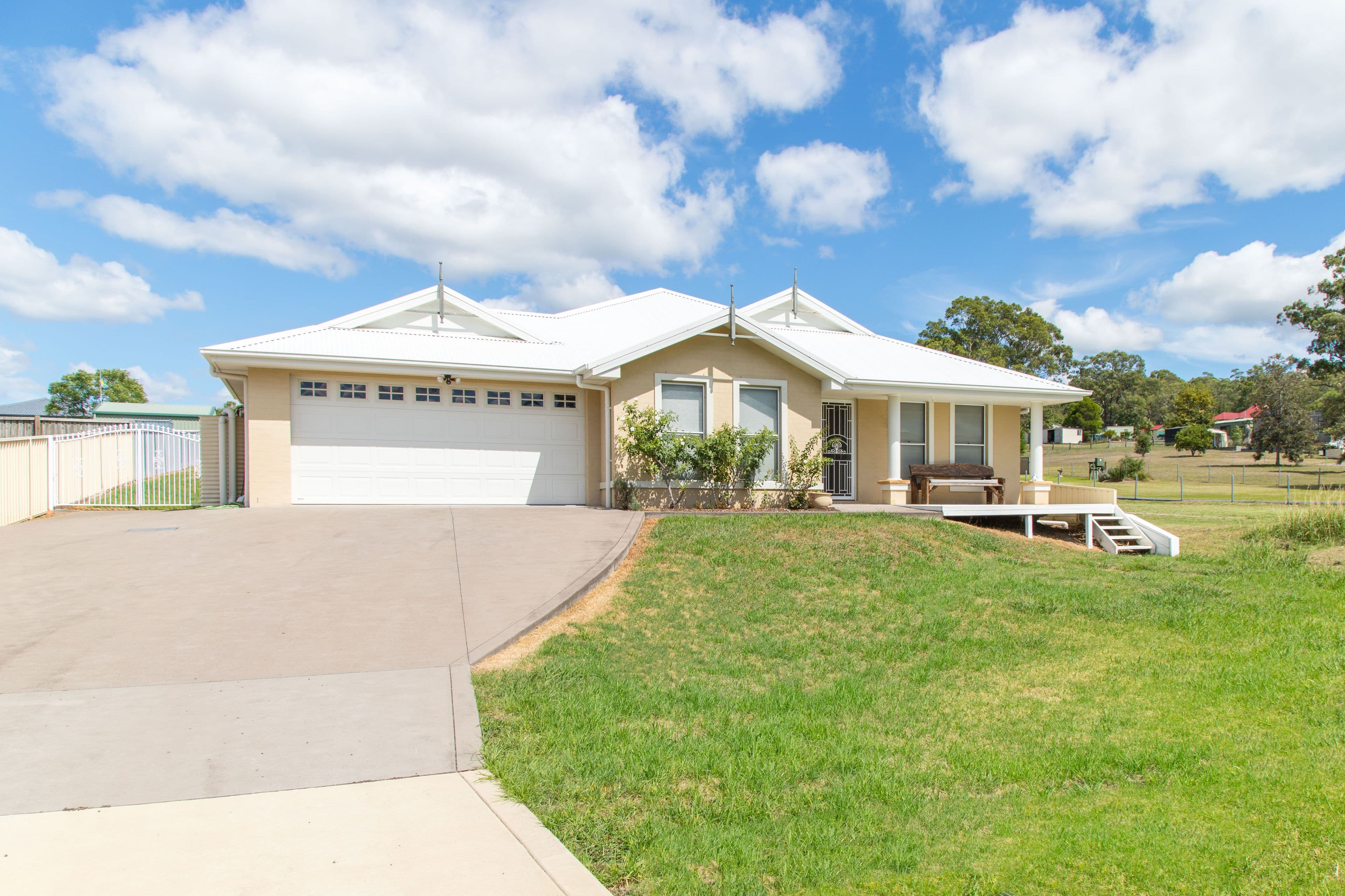 41 Marshall Street, Clarence Town - Thumbnail 3