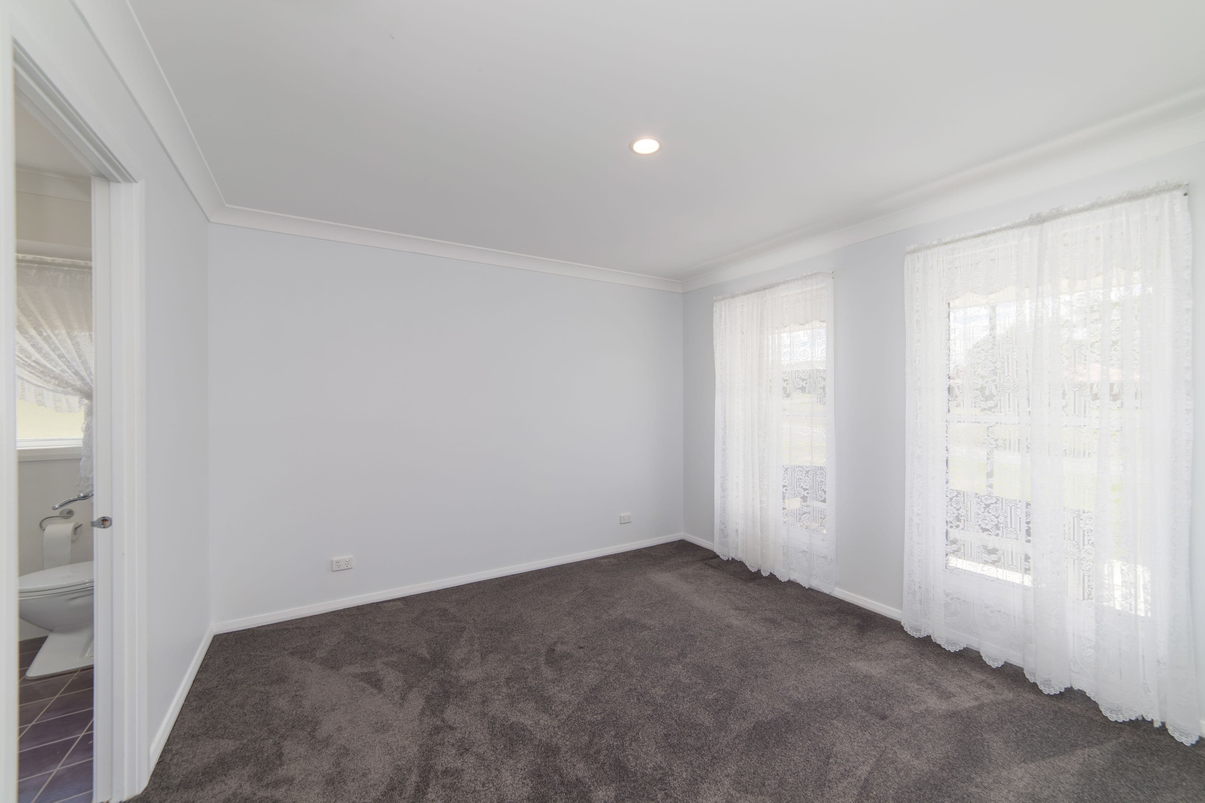 41 Marshall Street, Clarence Town - Thumbnail 4