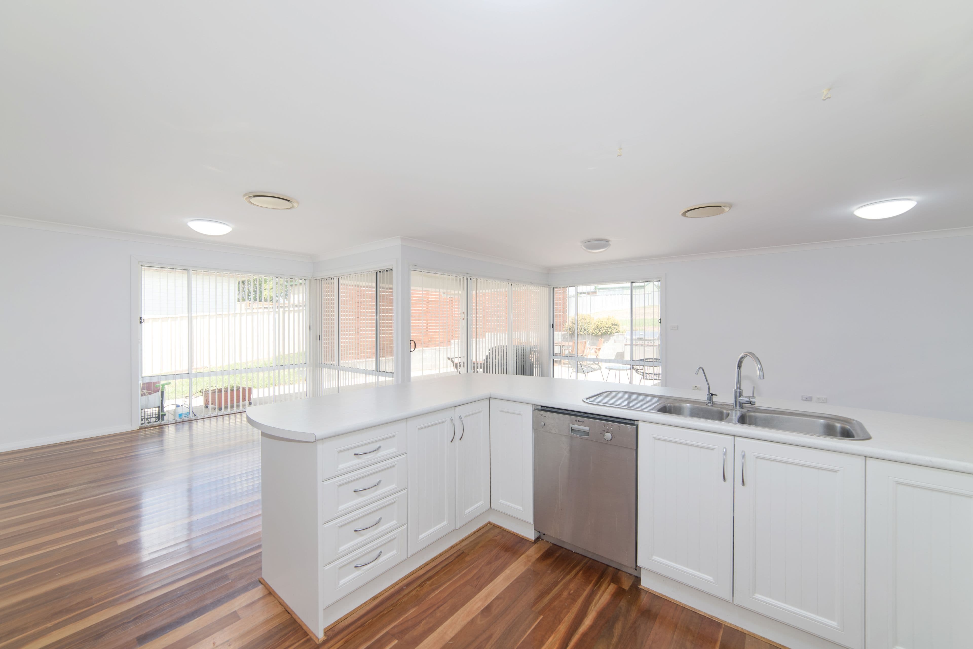 41 Marshall Street, Clarence Town - Thumbnail 6