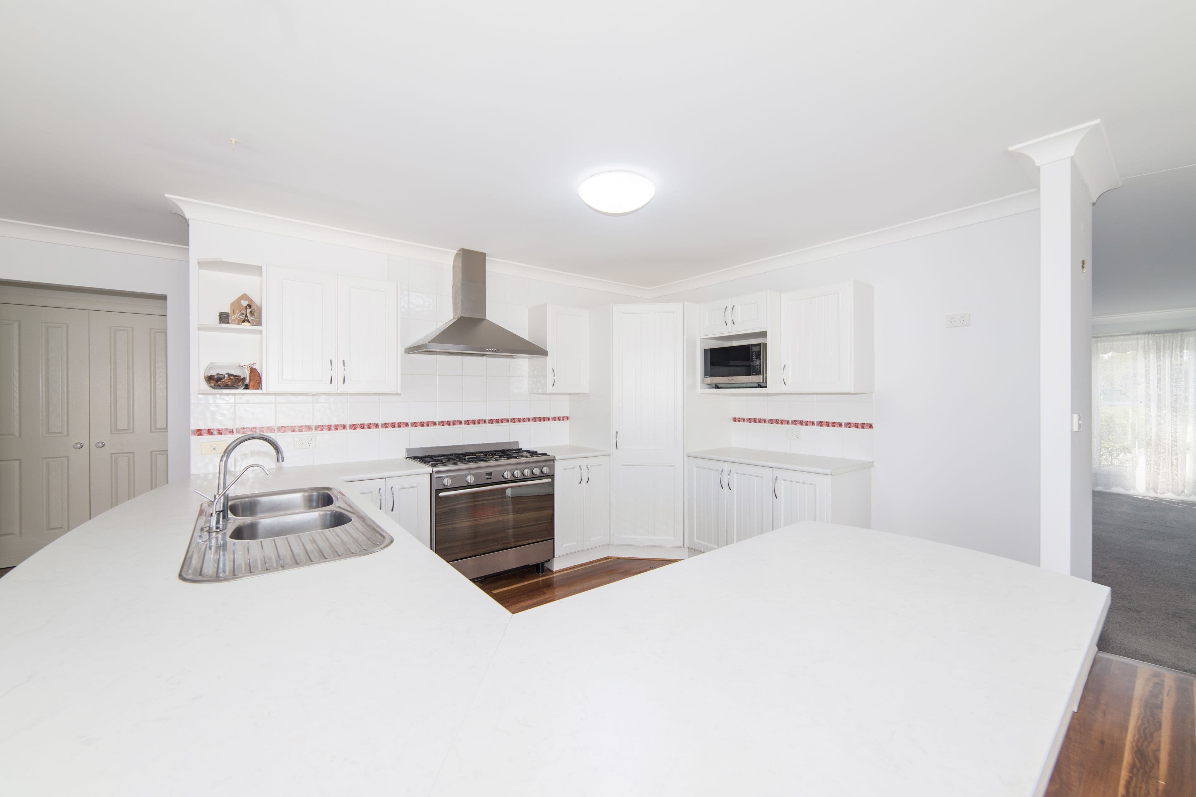 41 Marshall Street, Clarence Town - Thumbnail 7