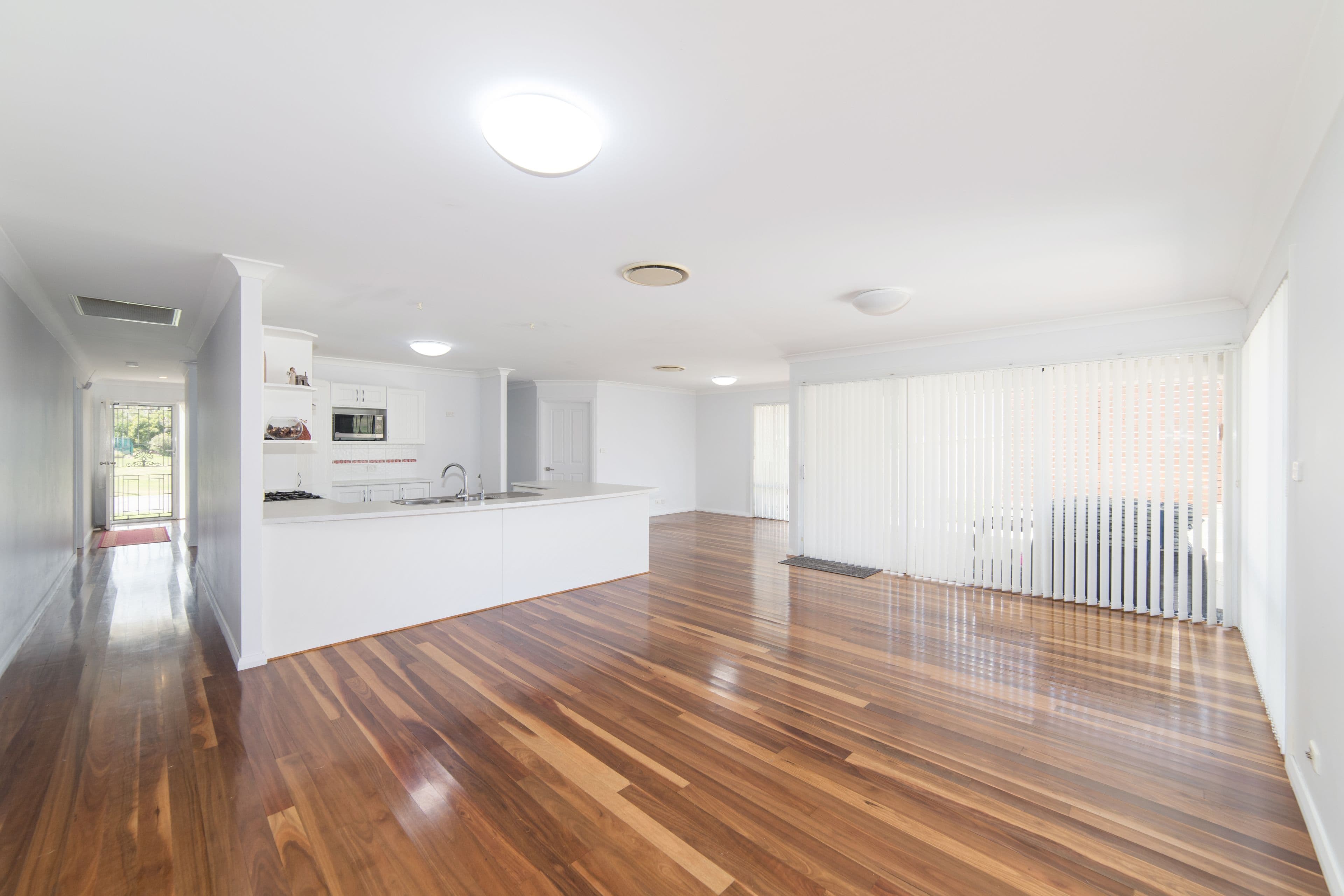 41 Marshall Street, Clarence Town - Thumbnail 8
