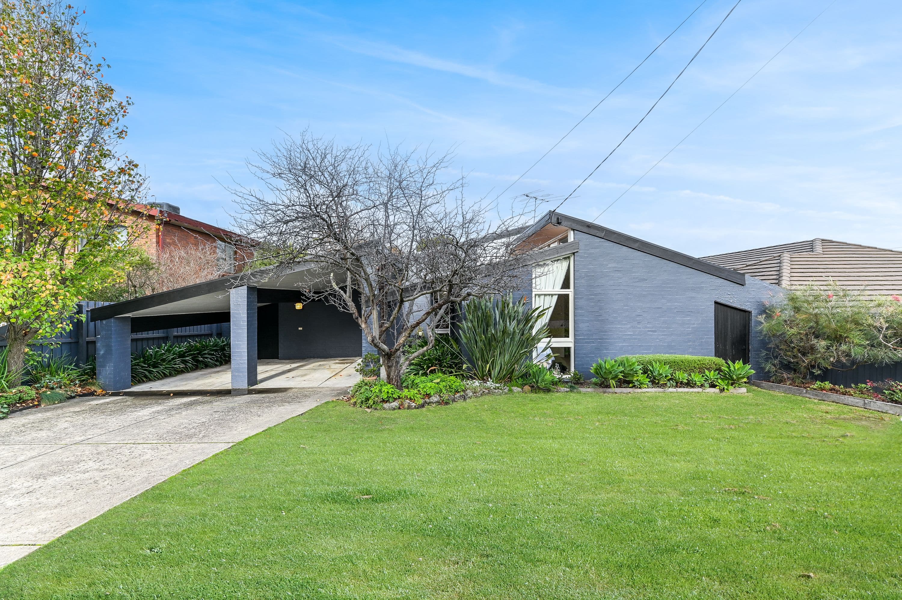 15 Kippax Court, Mount Waverley VIC 3149, Mount Waverley - Image 1