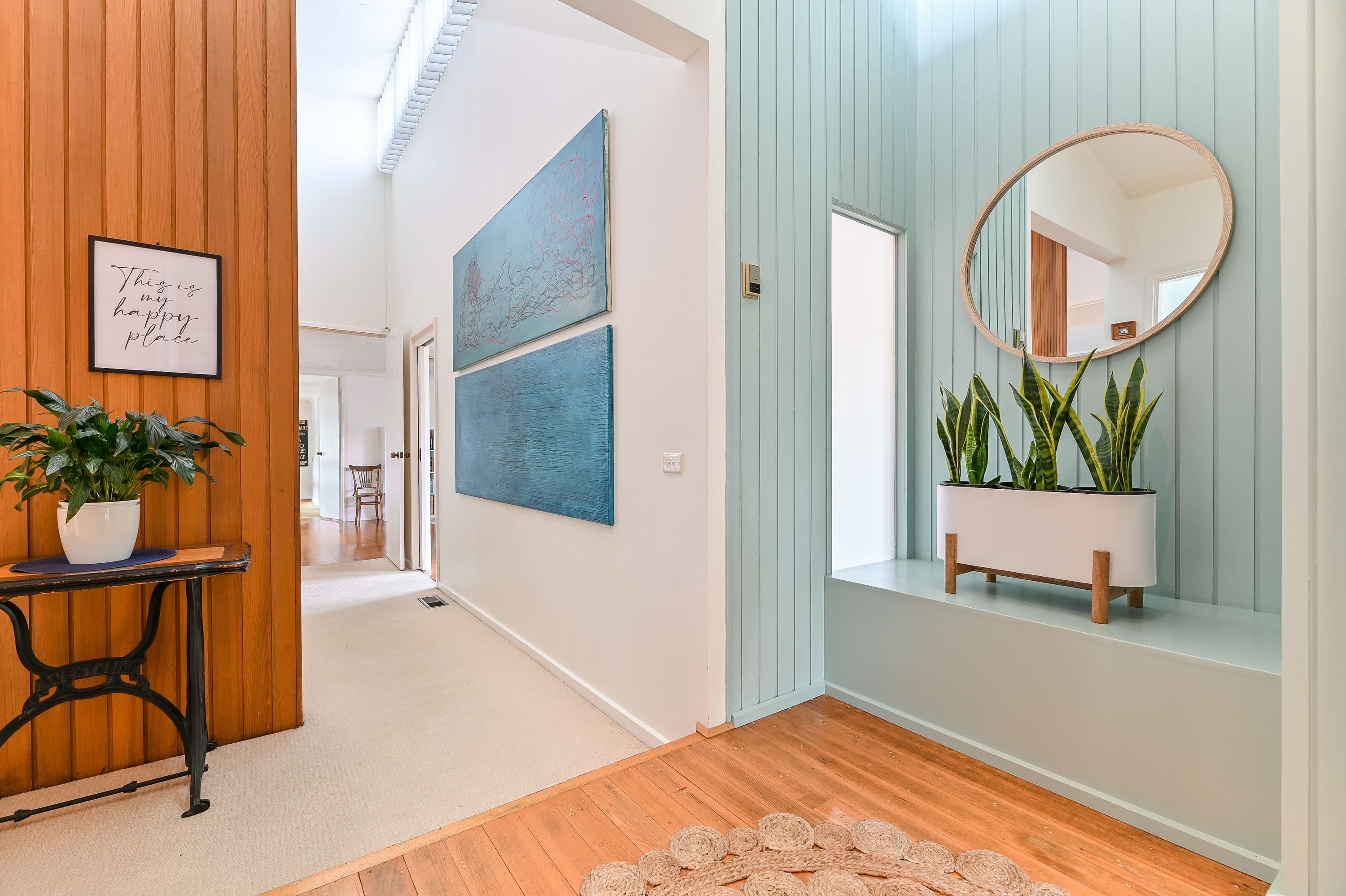15 Kippax Court, Mount Waverley VIC 3149, Mount Waverley - Thumbnail 2