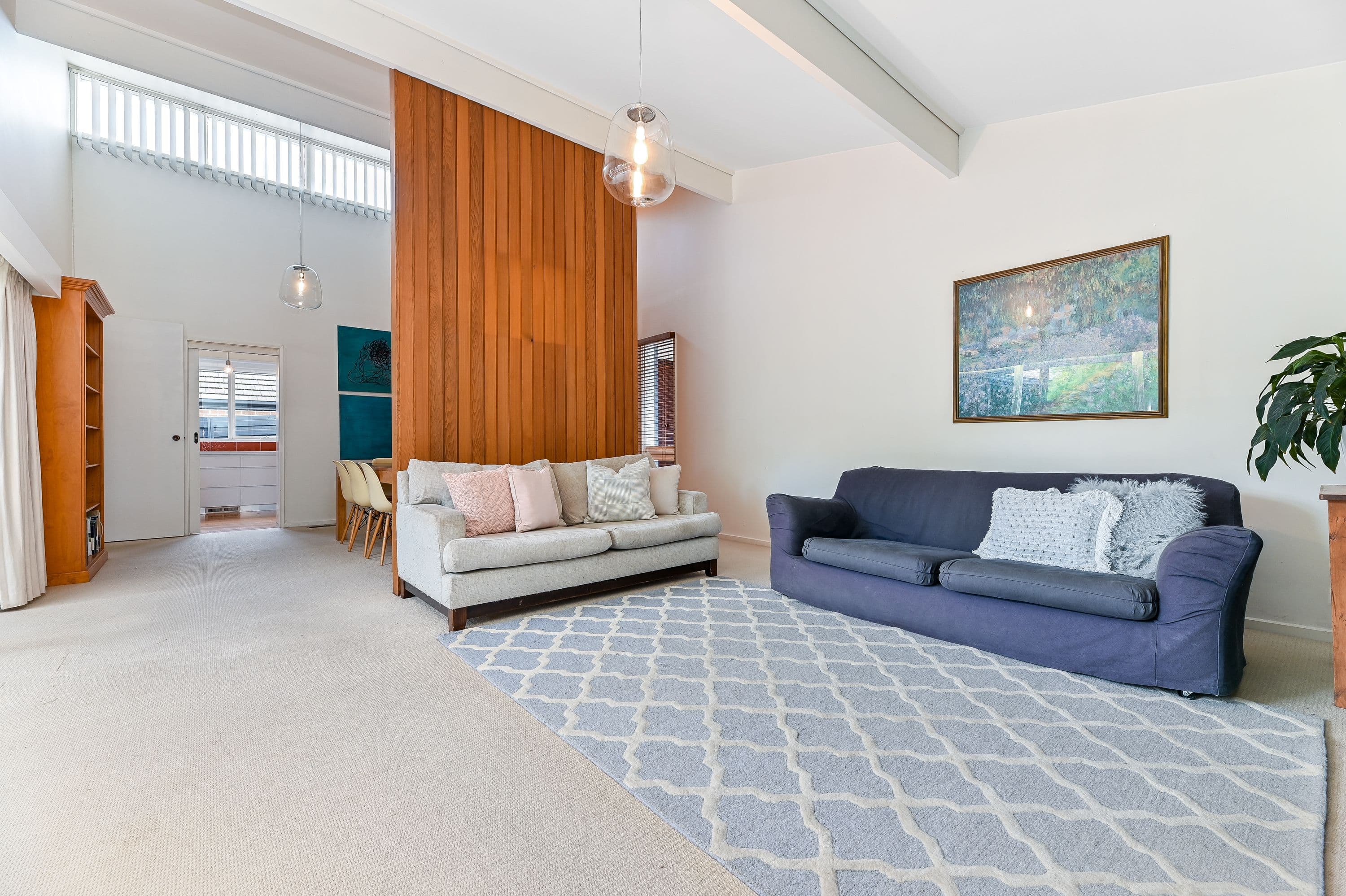 15 Kippax Court, Mount Waverley VIC 3149, Mount Waverley - Thumbnail 4