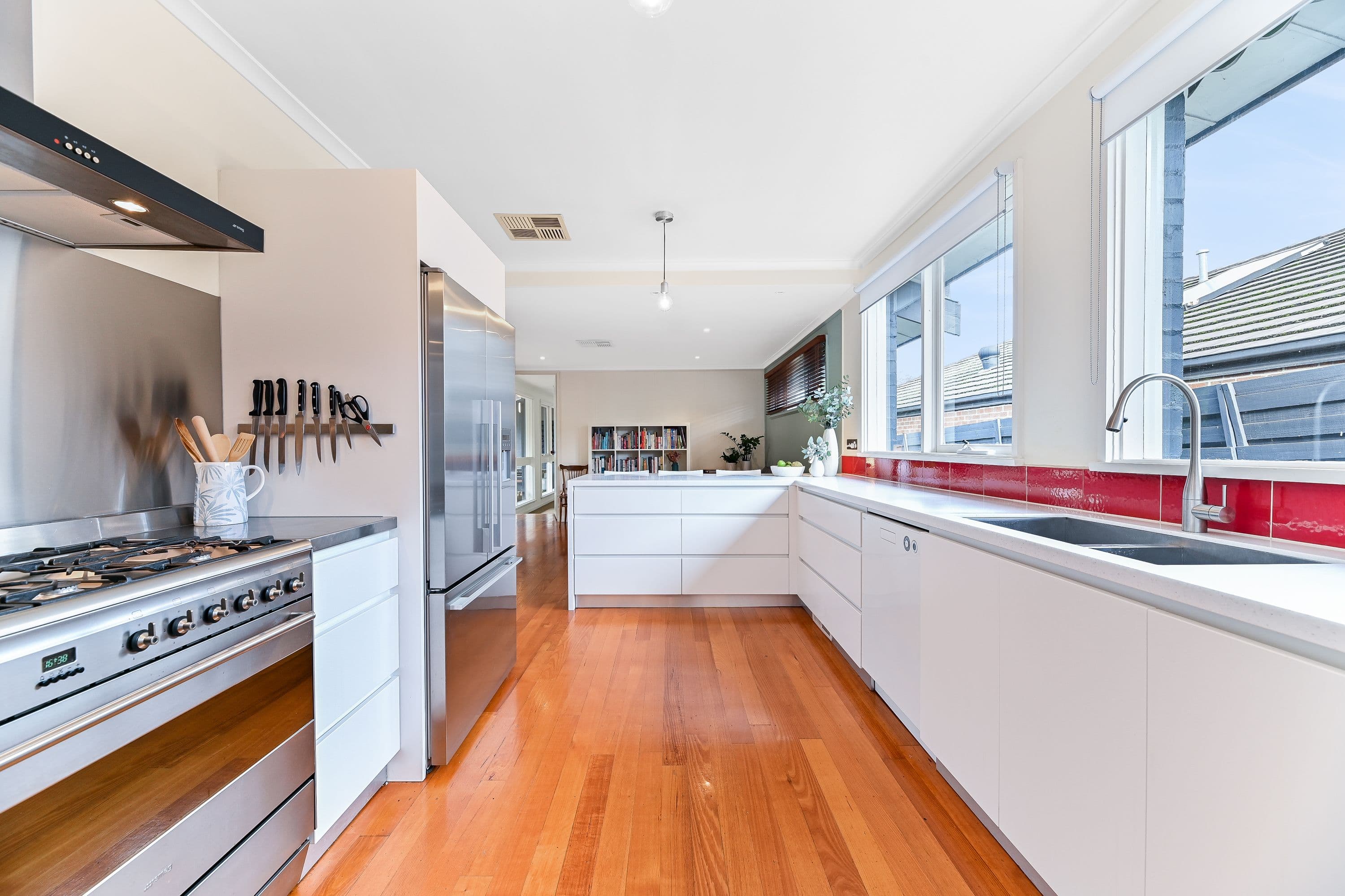 15 Kippax Court, Mount Waverley VIC 3149, Mount Waverley - Thumbnail 5