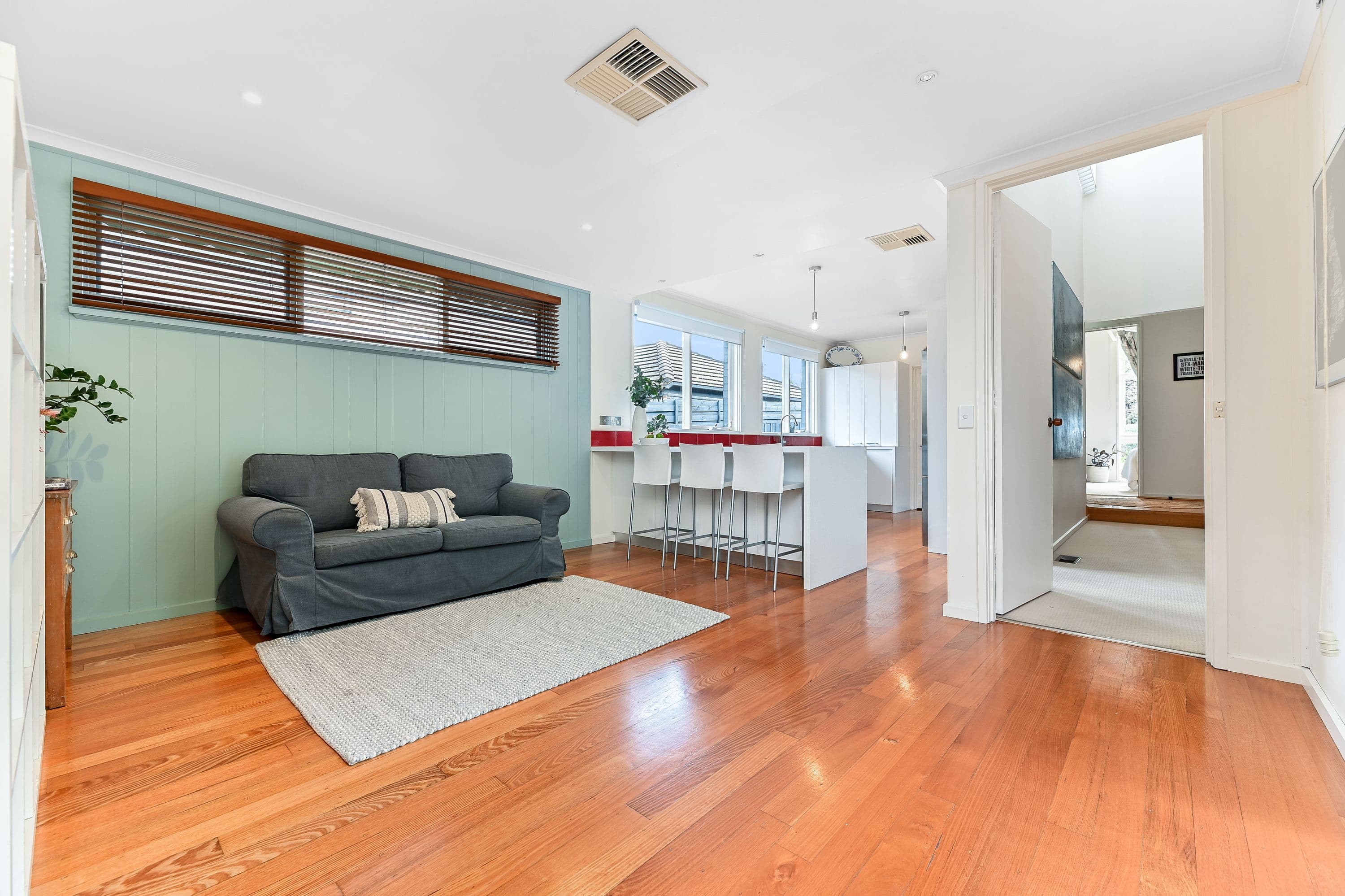 15 Kippax Court, Mount Waverley VIC 3149, Mount Waverley - Thumbnail 7