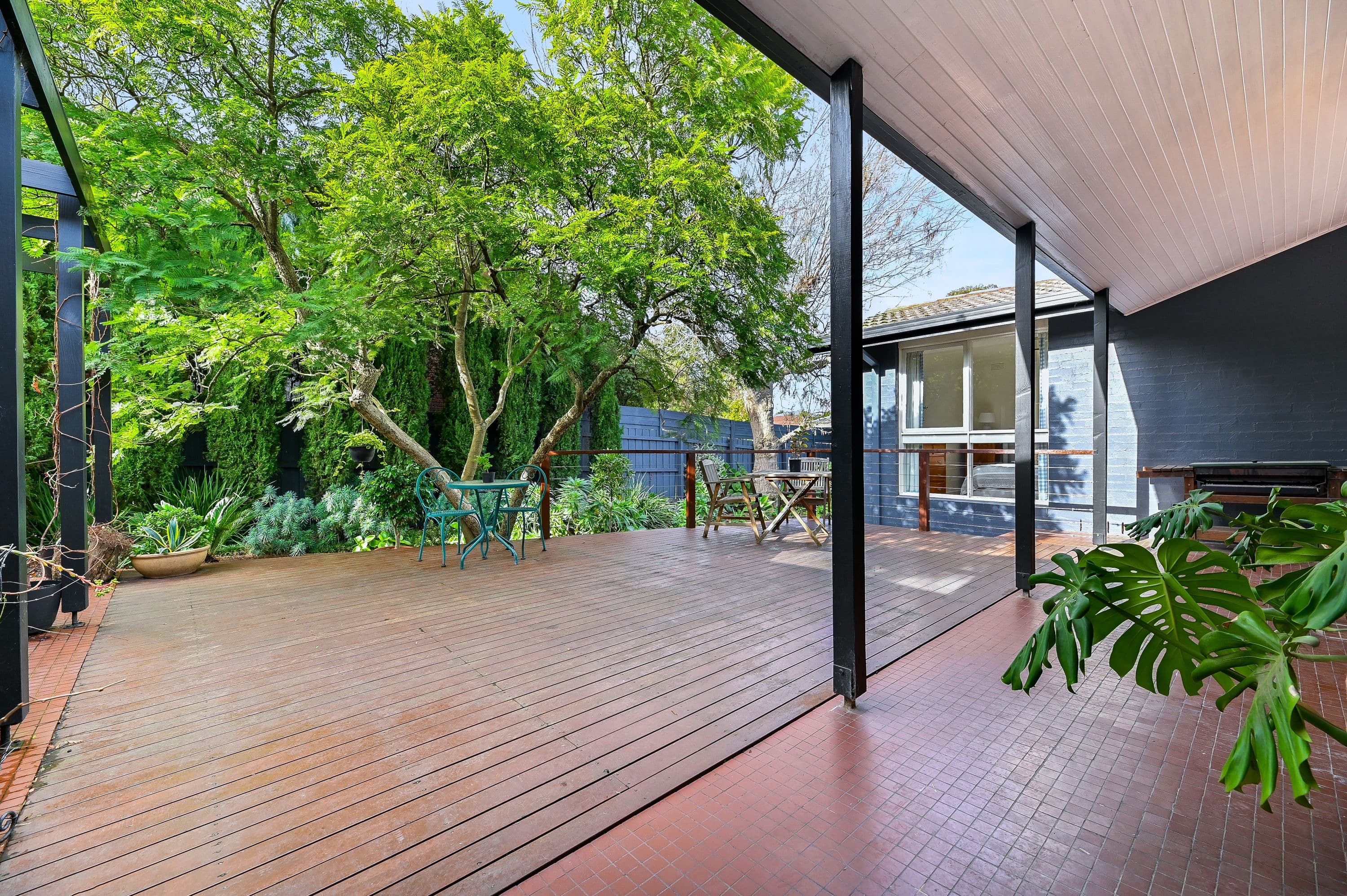 15 Kippax Court, Mount Waverley VIC 3149, Mount Waverley - Thumbnail 8