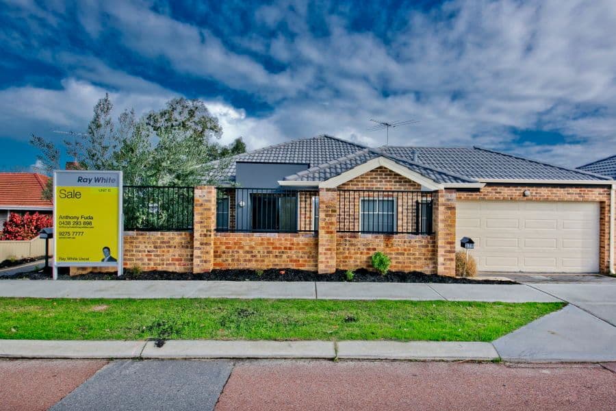 379b Flinders Street, NOLLAMARA WA 6061, Nollamara - Image 1