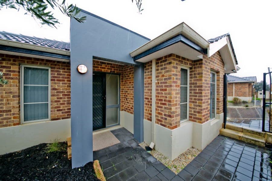 379b Flinders Street, NOLLAMARA WA 6061, Nollamara - Thumbnail 2
