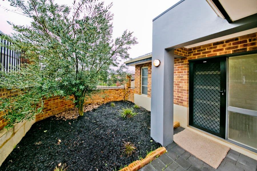 379b Flinders Street, NOLLAMARA WA 6061, Nollamara - Thumbnail 3