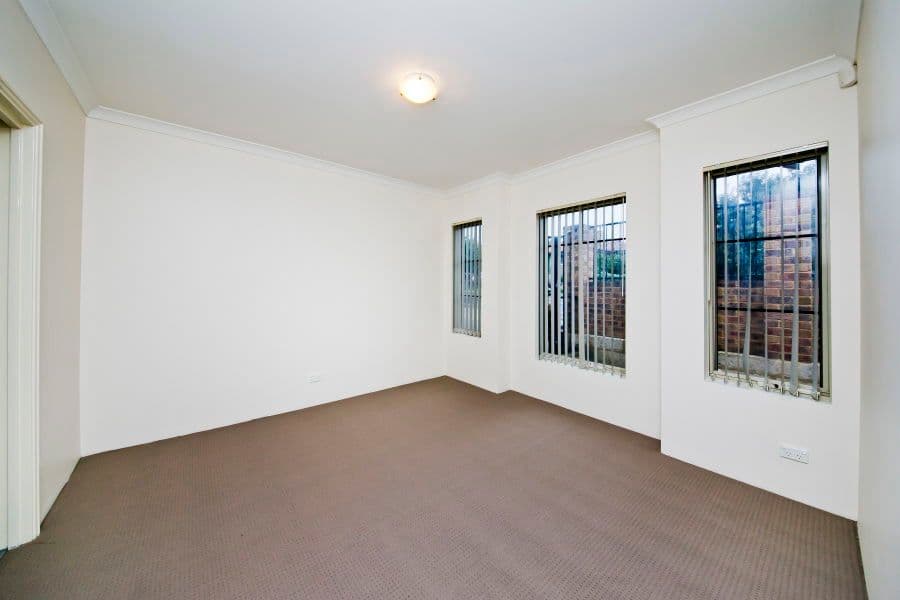 379b Flinders Street, NOLLAMARA WA 6061, Nollamara - Thumbnail 4