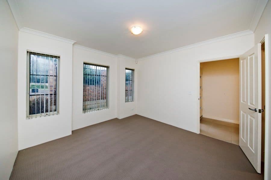379b Flinders Street, NOLLAMARA WA 6061, Nollamara - Thumbnail 5