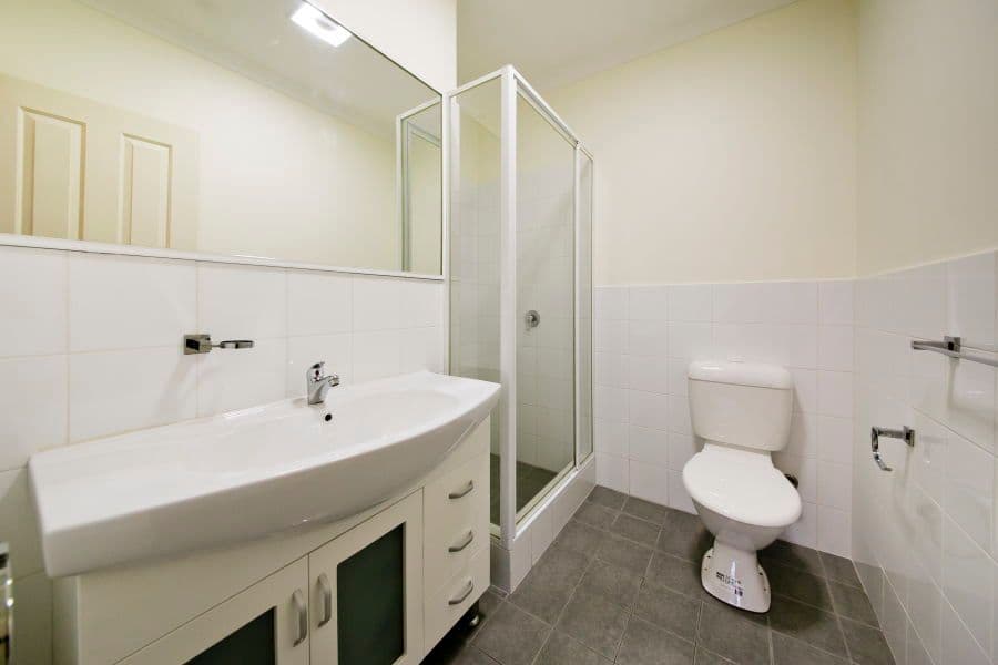 379b Flinders Street, NOLLAMARA WA 6061, Nollamara - Thumbnail 6