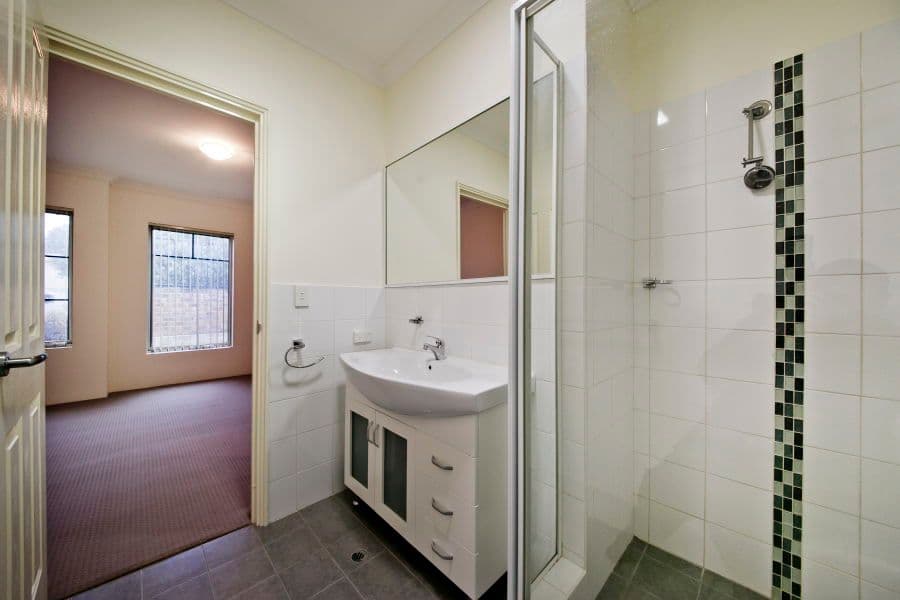 379b Flinders Street, NOLLAMARA WA 6061, Nollamara - Thumbnail 7