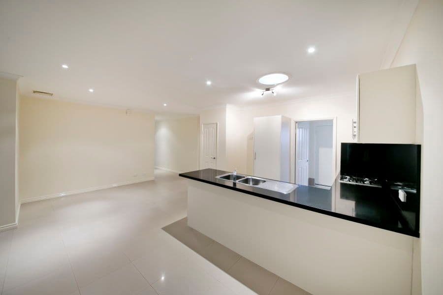 379b Flinders Street, NOLLAMARA WA 6061, Nollamara - Thumbnail 8