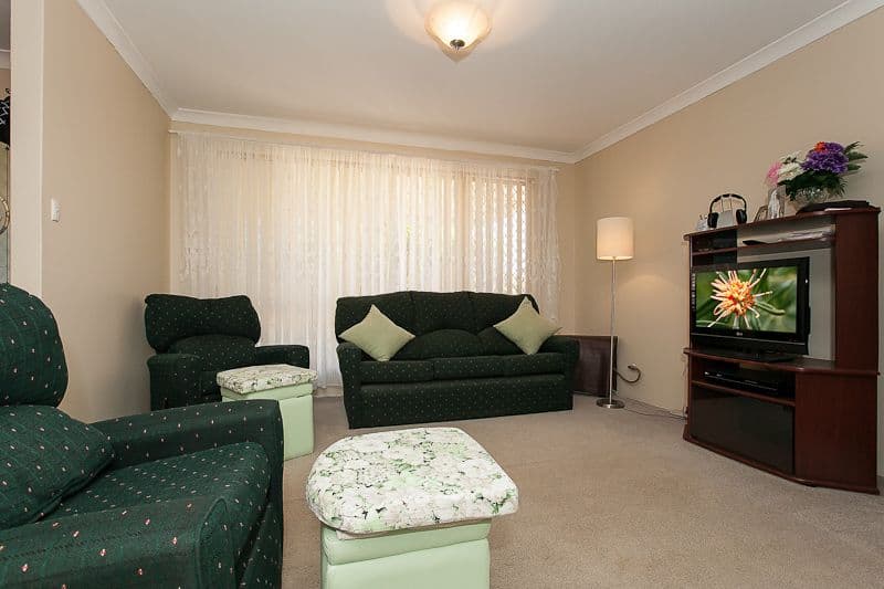 82 Goongarrie Drive, WAIKIKI WA 6169, Waikiki - Thumbnail 2
