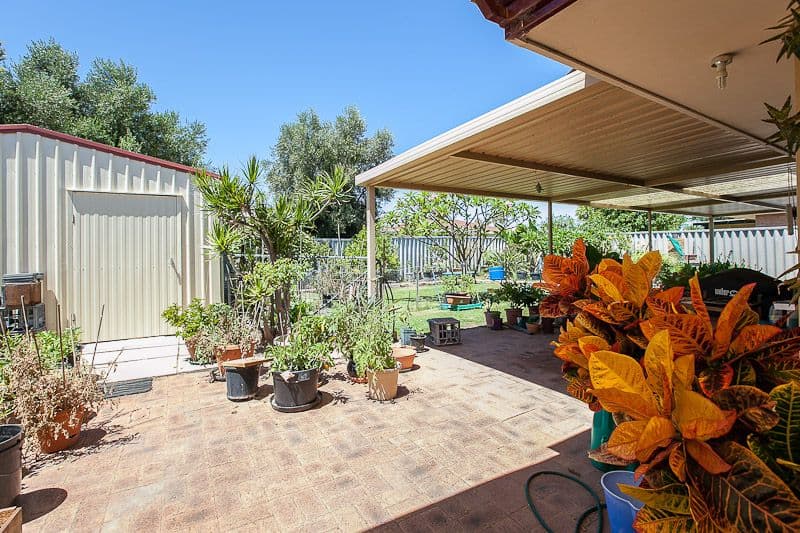82 Goongarrie Drive, WAIKIKI WA 6169, Waikiki - Thumbnail 3
