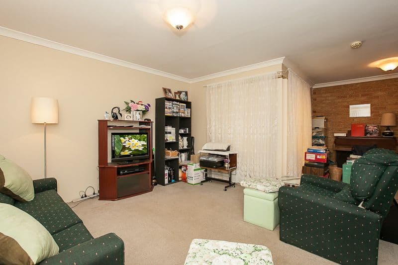 82 Goongarrie Drive, WAIKIKI WA 6169, Waikiki - Thumbnail 5