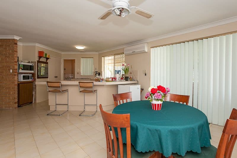 82 Goongarrie Drive, WAIKIKI WA 6169, Waikiki - Thumbnail 6