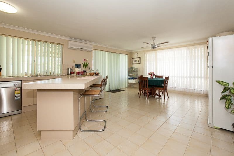 82 Goongarrie Drive, WAIKIKI WA 6169, Waikiki - Thumbnail 7