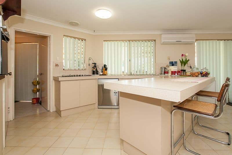 82 Goongarrie Drive, WAIKIKI WA 6169, Waikiki - Thumbnail 8